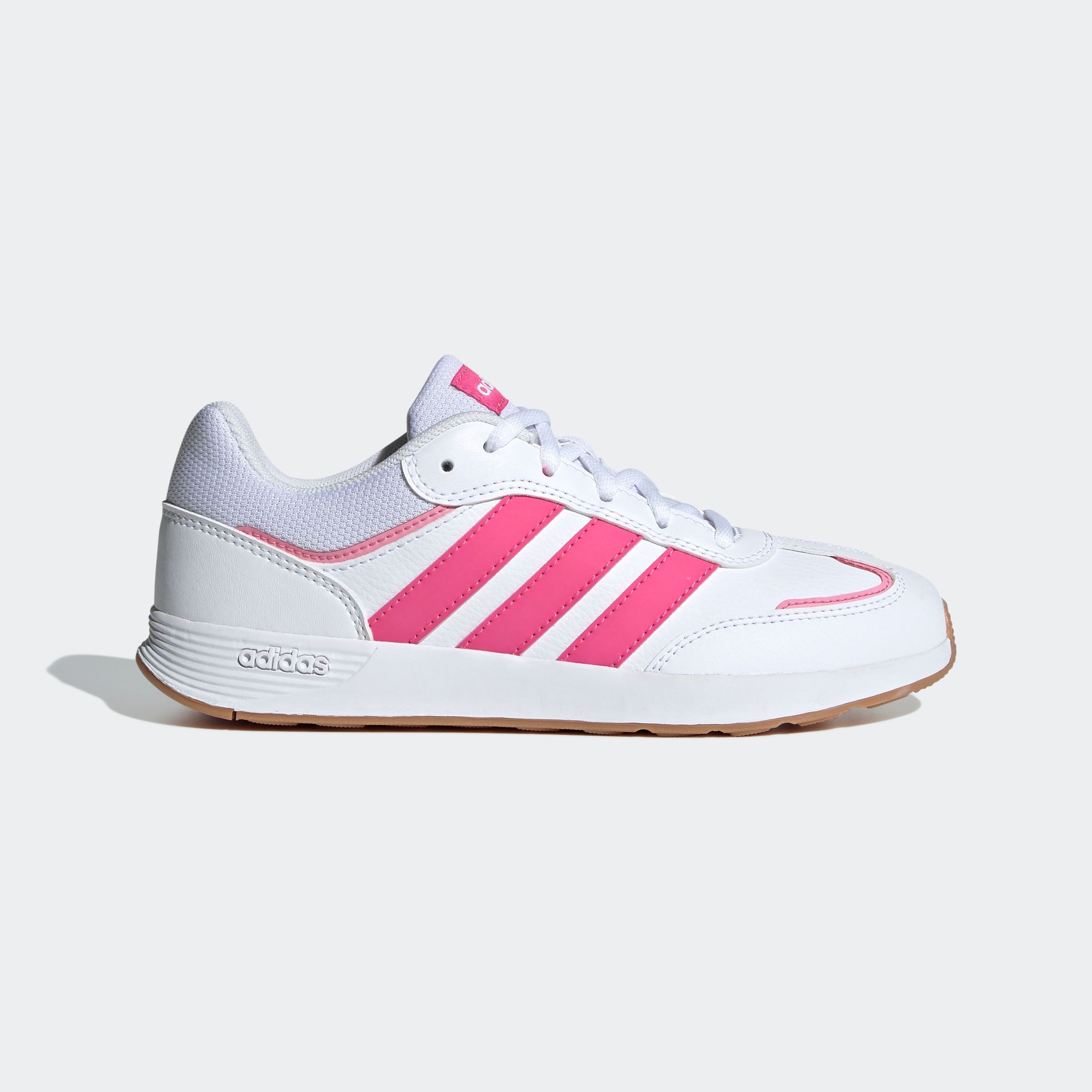 adidas Sportswear Sneakers TENSAUR SWITCH KIDS