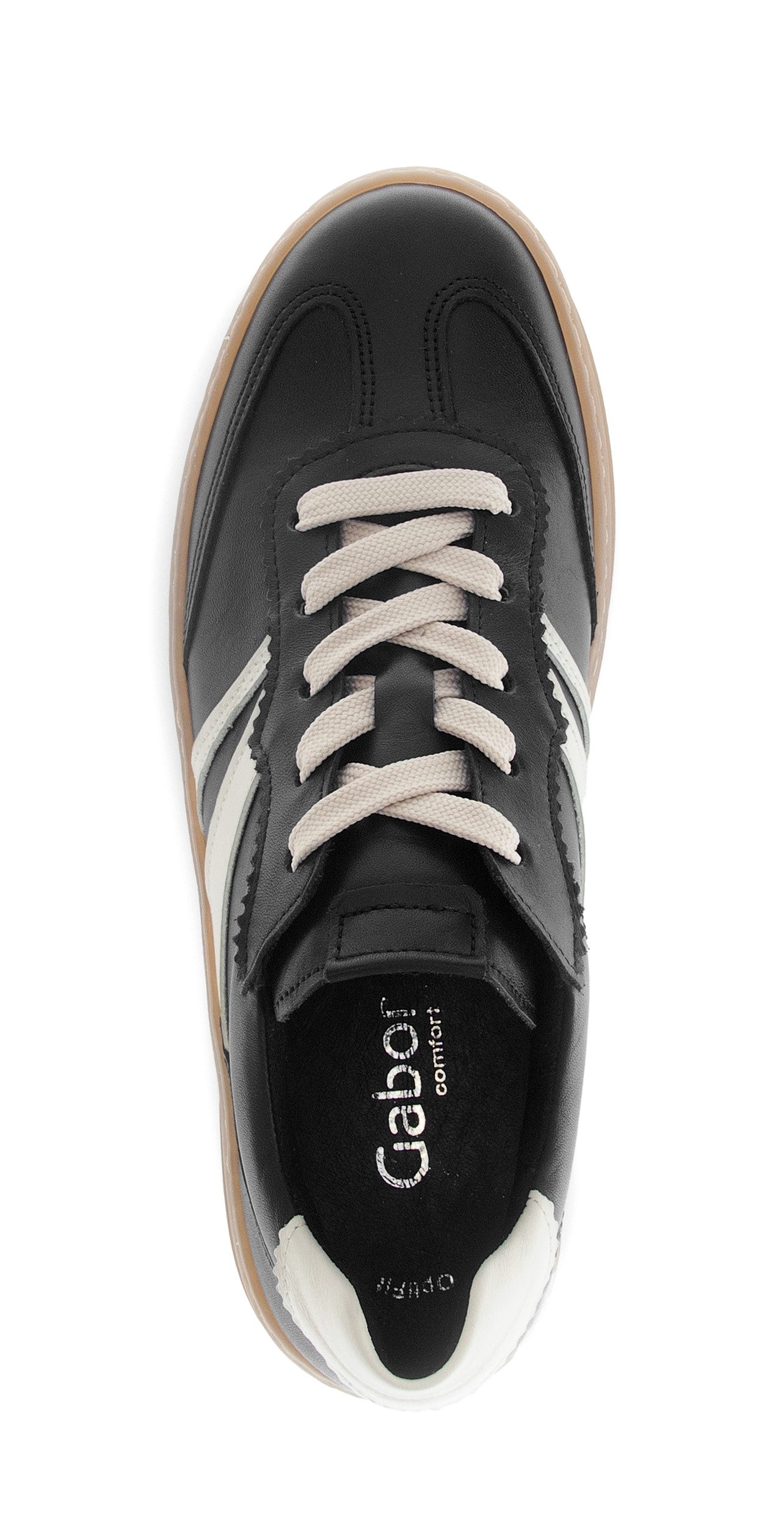 Gabor Plateausneakers Florence