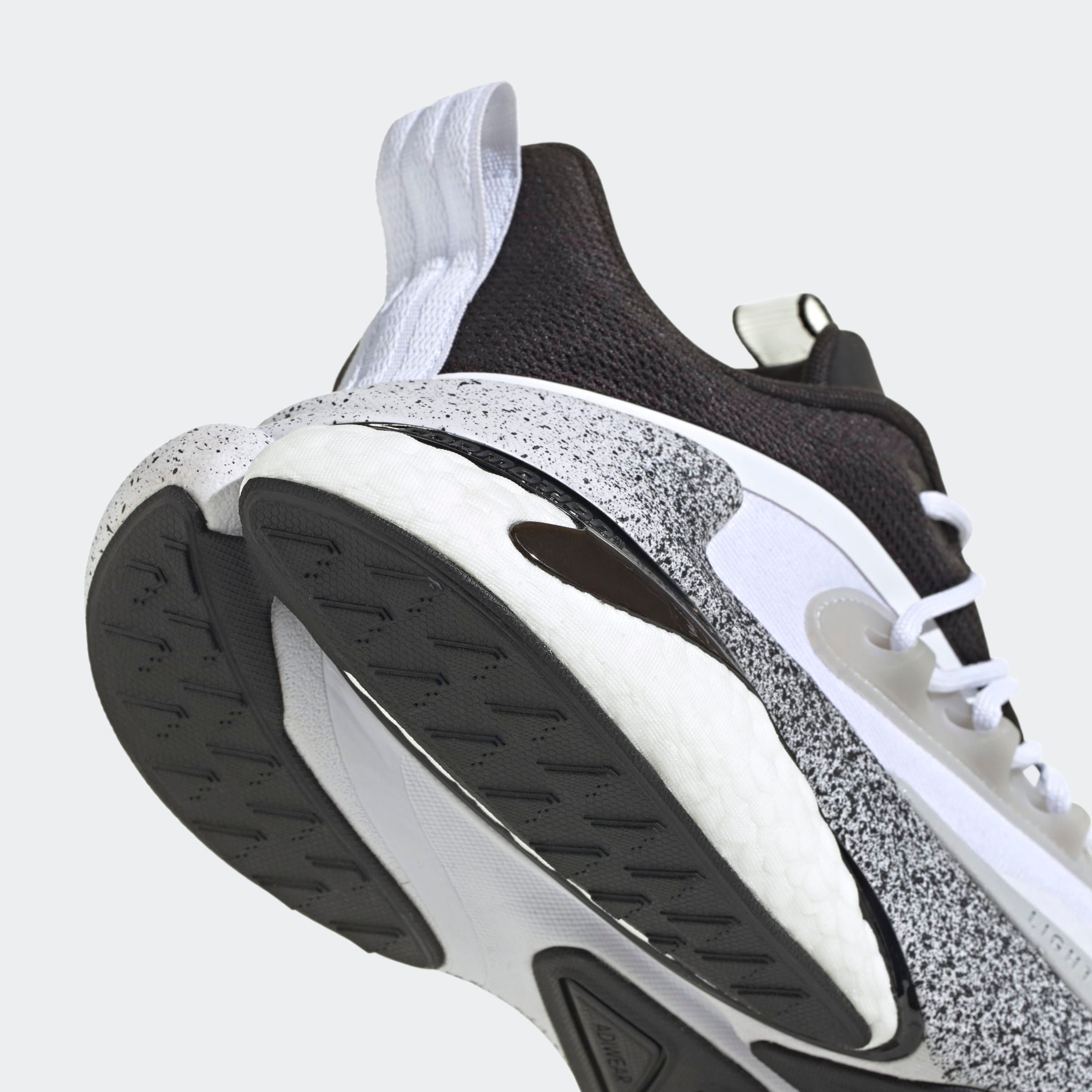 adidas Sportswear Sneakers ALPHABOOST V2