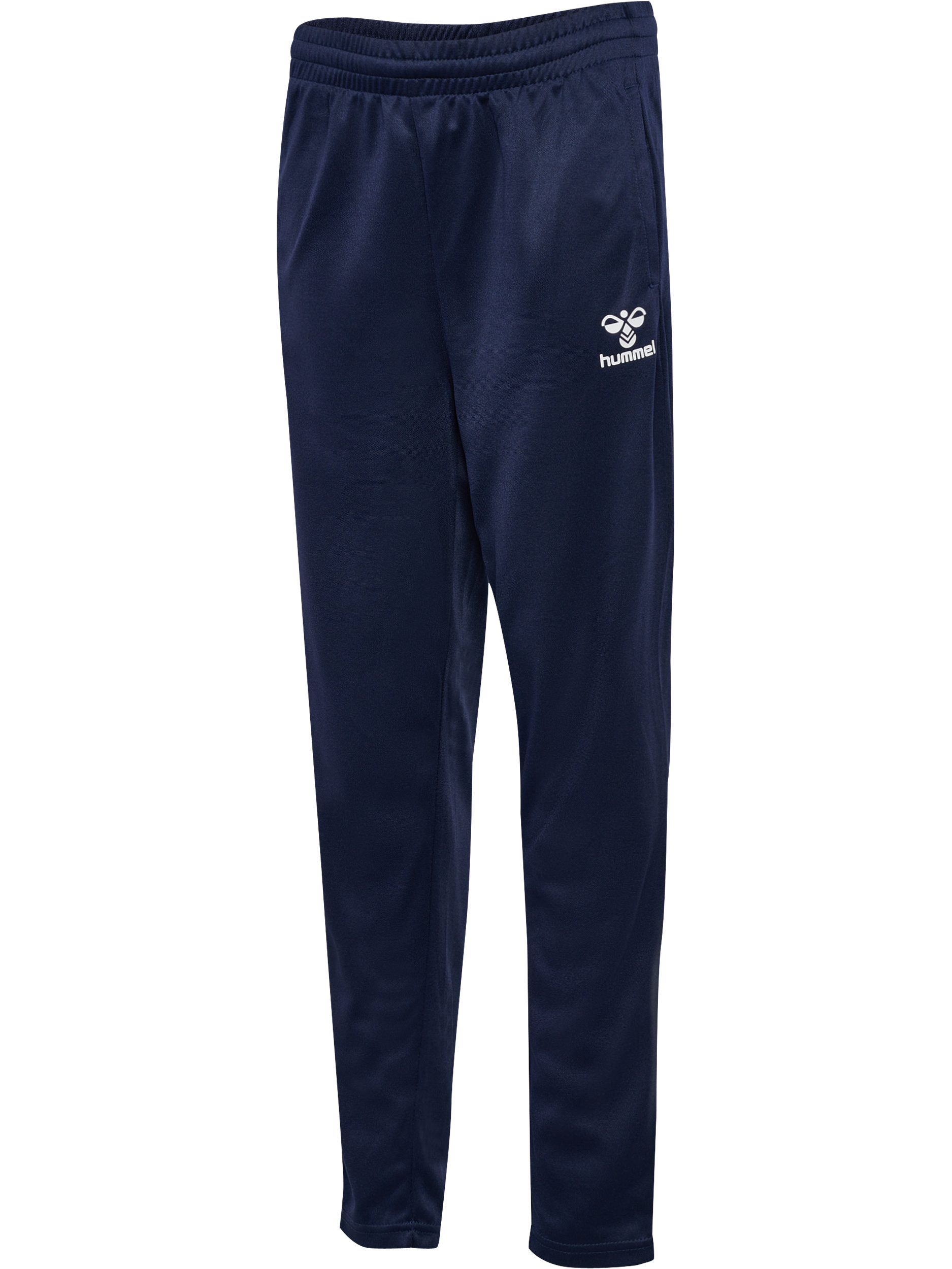 hummel Trainingspak HMLLOGO SUIT KIDS (2-delig)