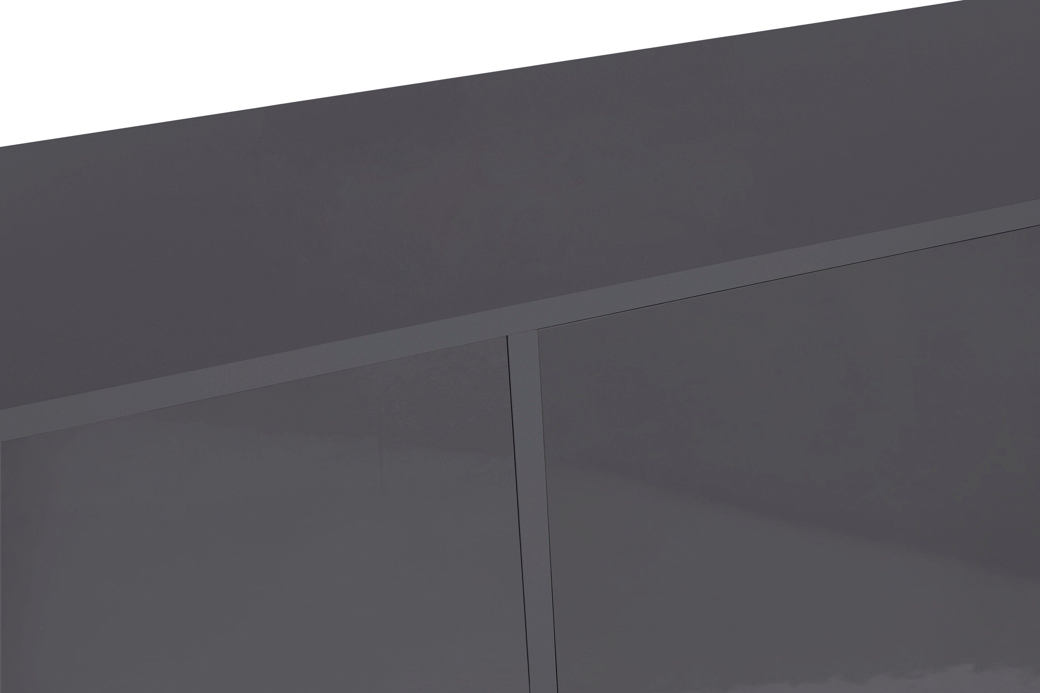 INOSIGN Dressoir Bloom Breedte ca. 180 cm