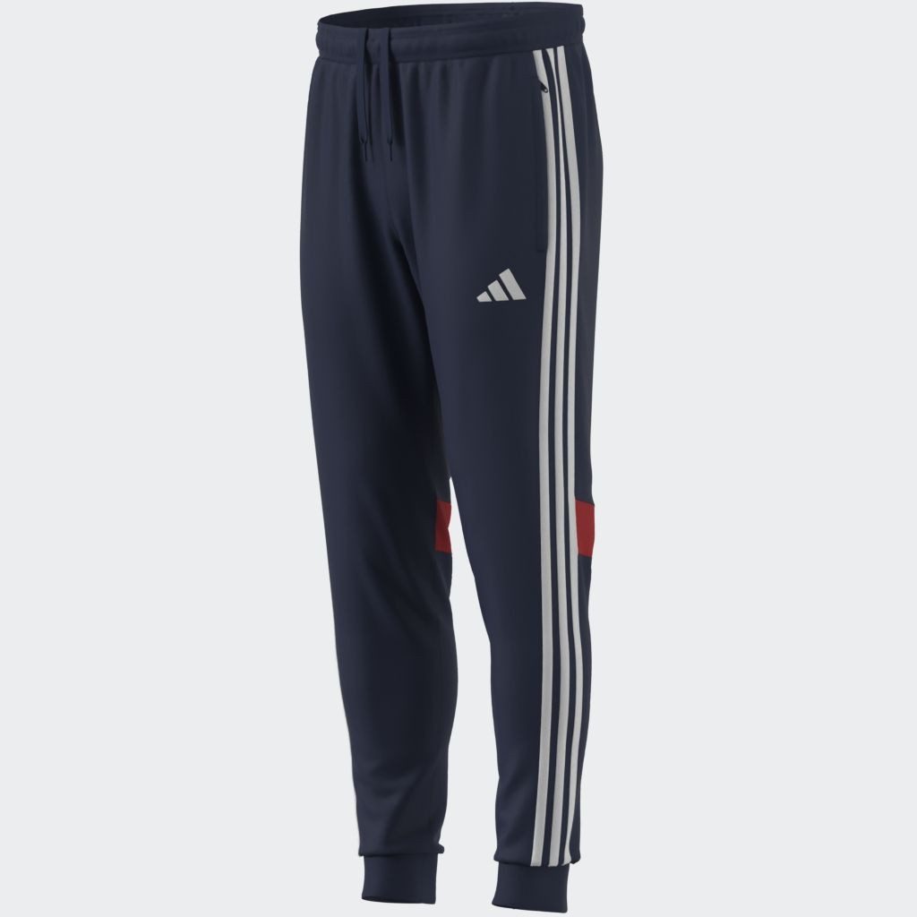 adidas Performance Trainingsbroek TIRO ES SW PT (1-delig)