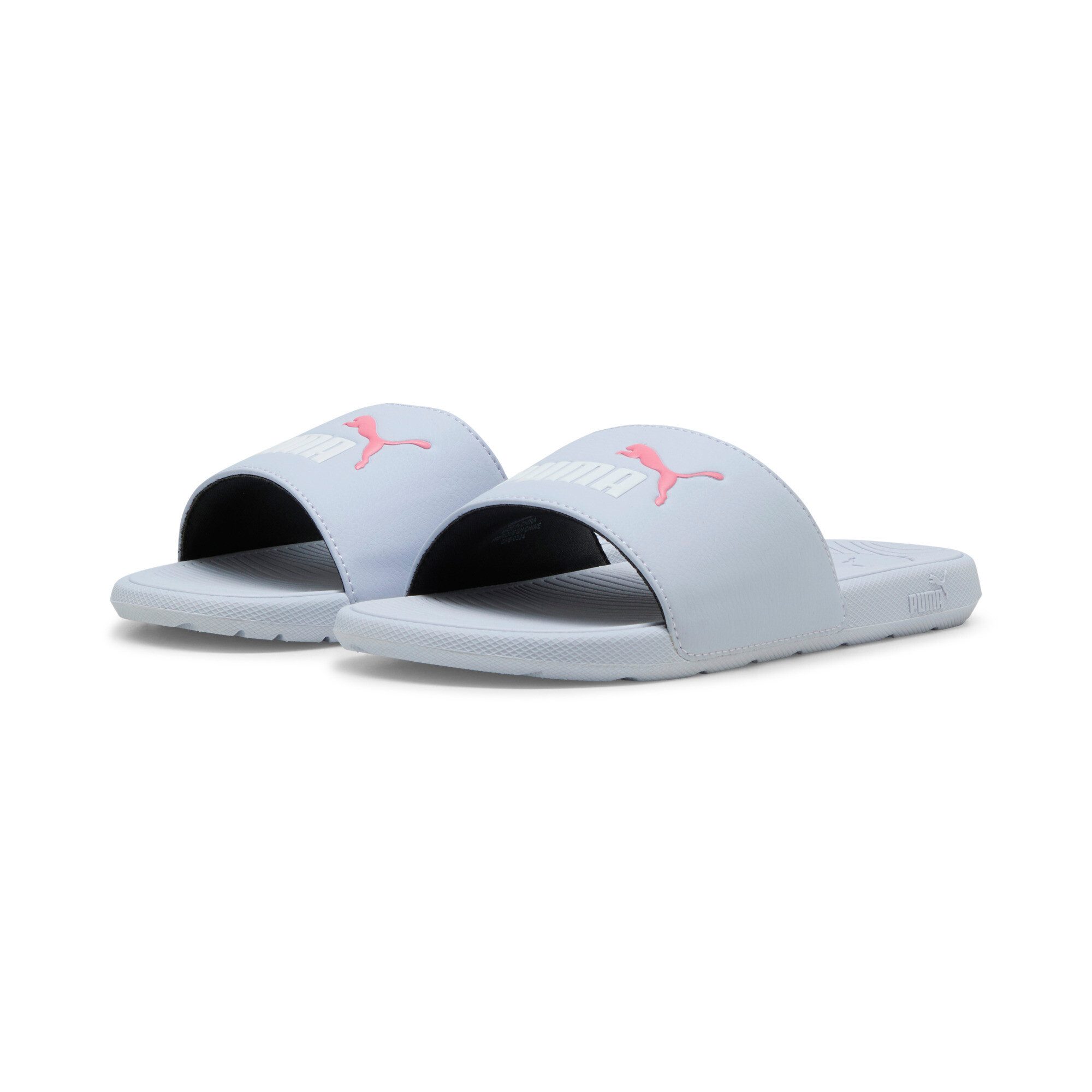 PUMA Badslippers COOL CAT 2.0 JR