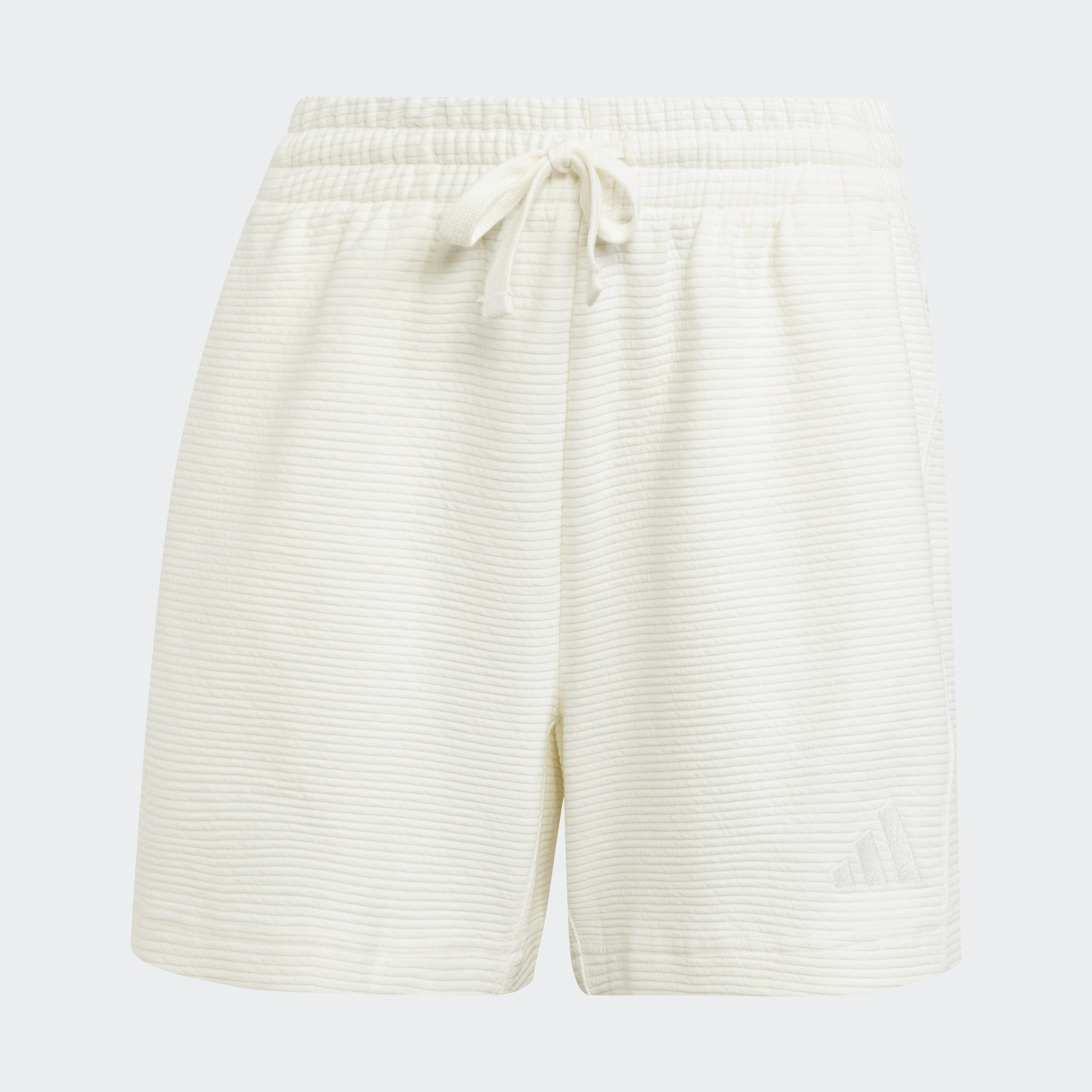 adidas Sportswear Short W ALL SZN L SHO (1-delig)