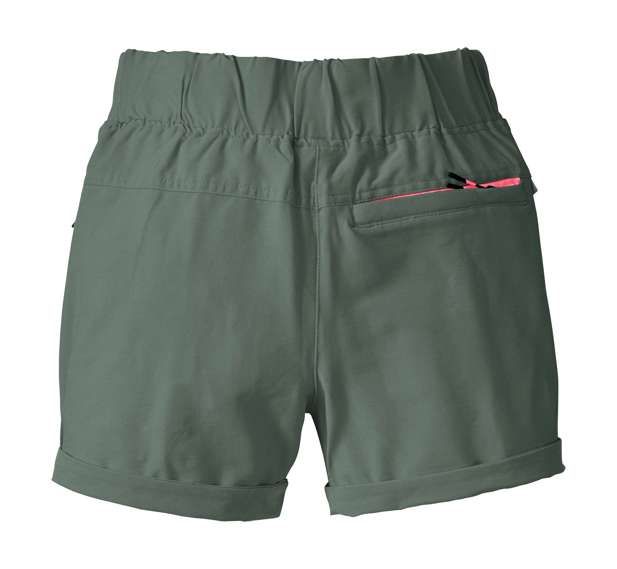 Killtec Short KOS 131 GRLS SHRTS