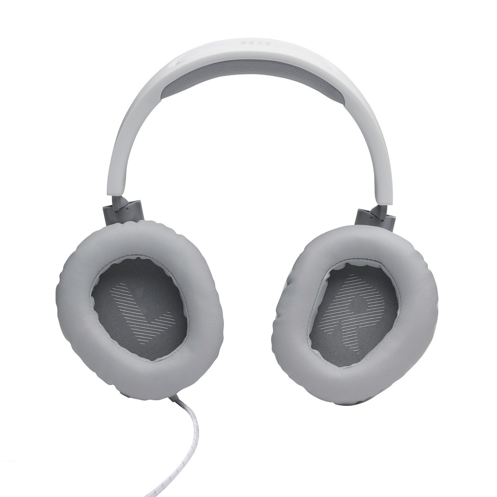 JBL On-ear koptelefoon Quantum 100