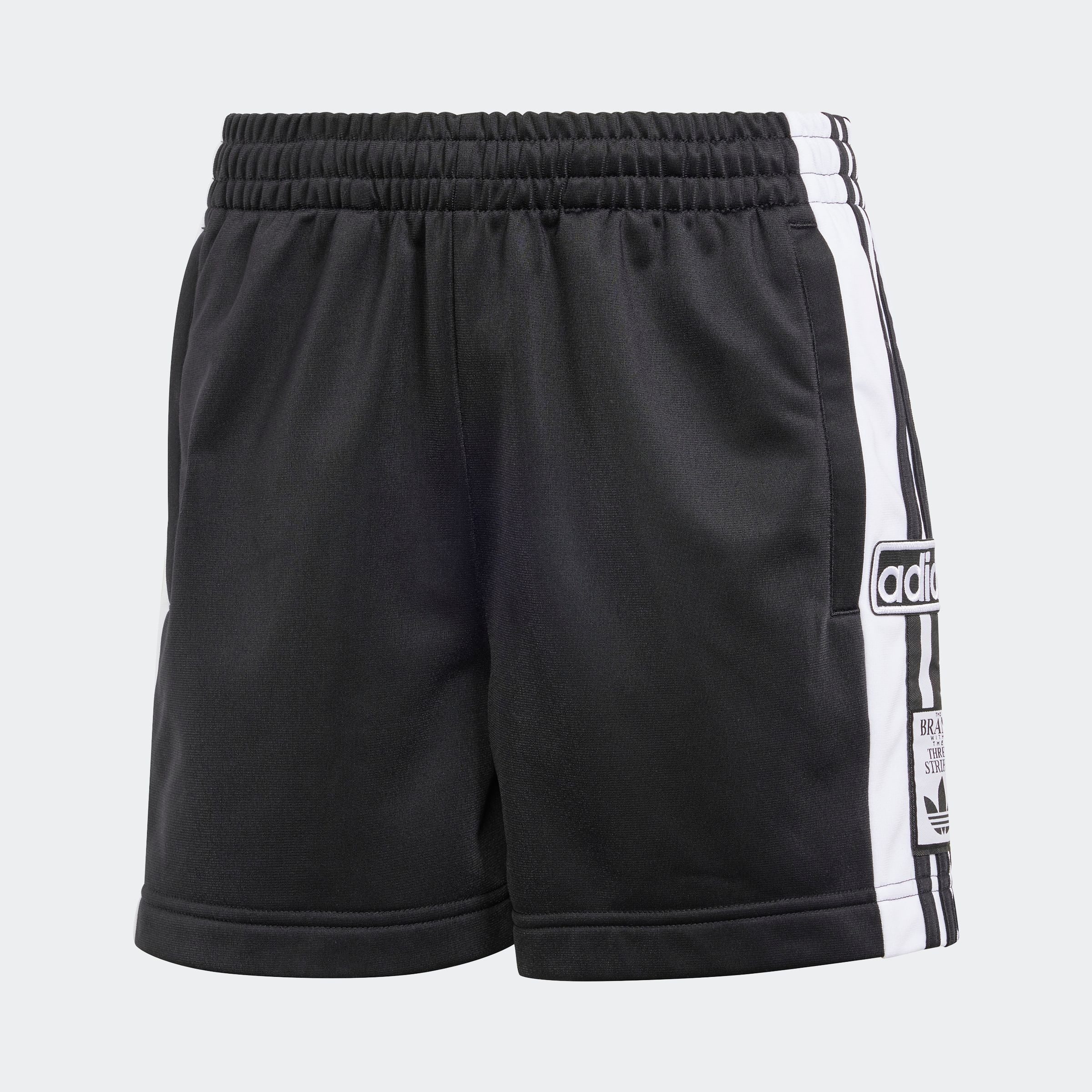 adidas Originals Short ADIBREAK SHORT (1-delig)