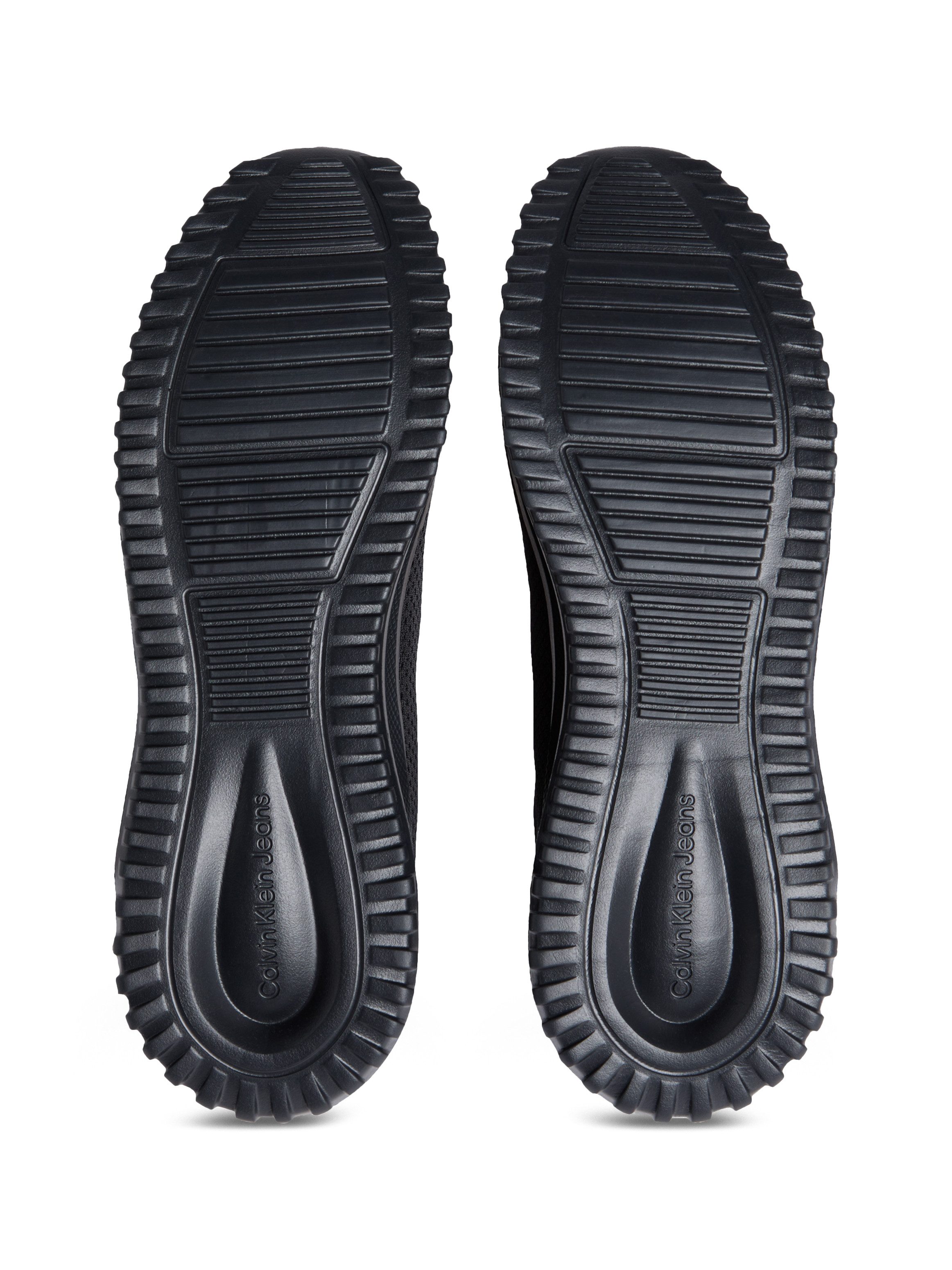 Calvin Klein Sneakers EVA RUNNER MIX MESH