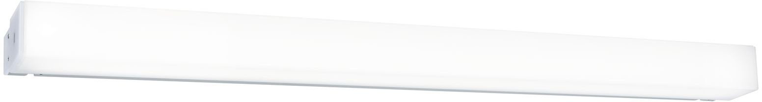 Paulmann Wandlamp Luno Badkamerarmatuur (1 stuk)