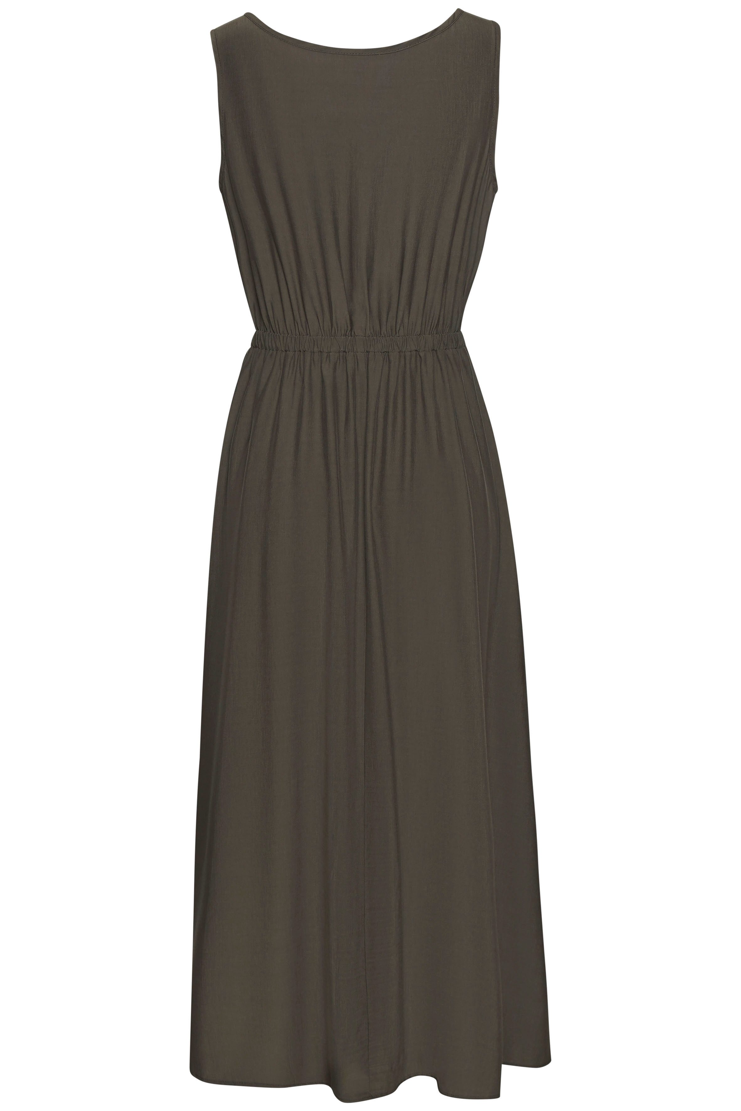 Lascana Maxi-jurk