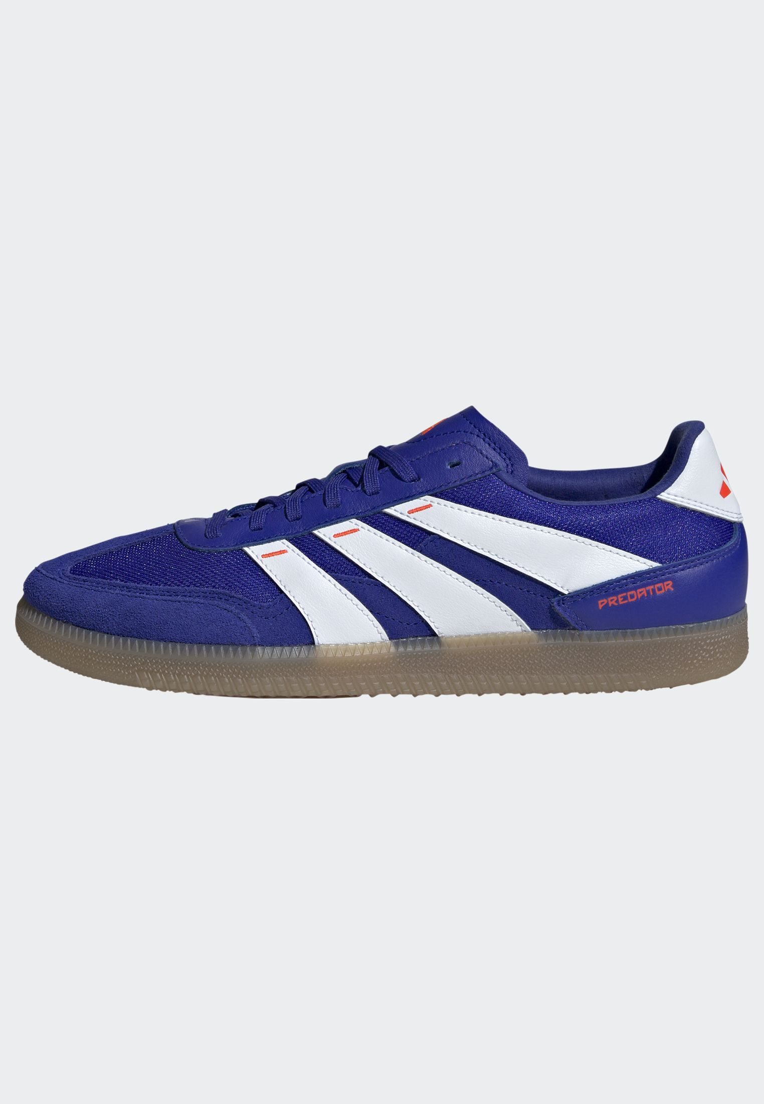 adidas Performance Voetbalschoenen PREDATOR FREESTYLE IN