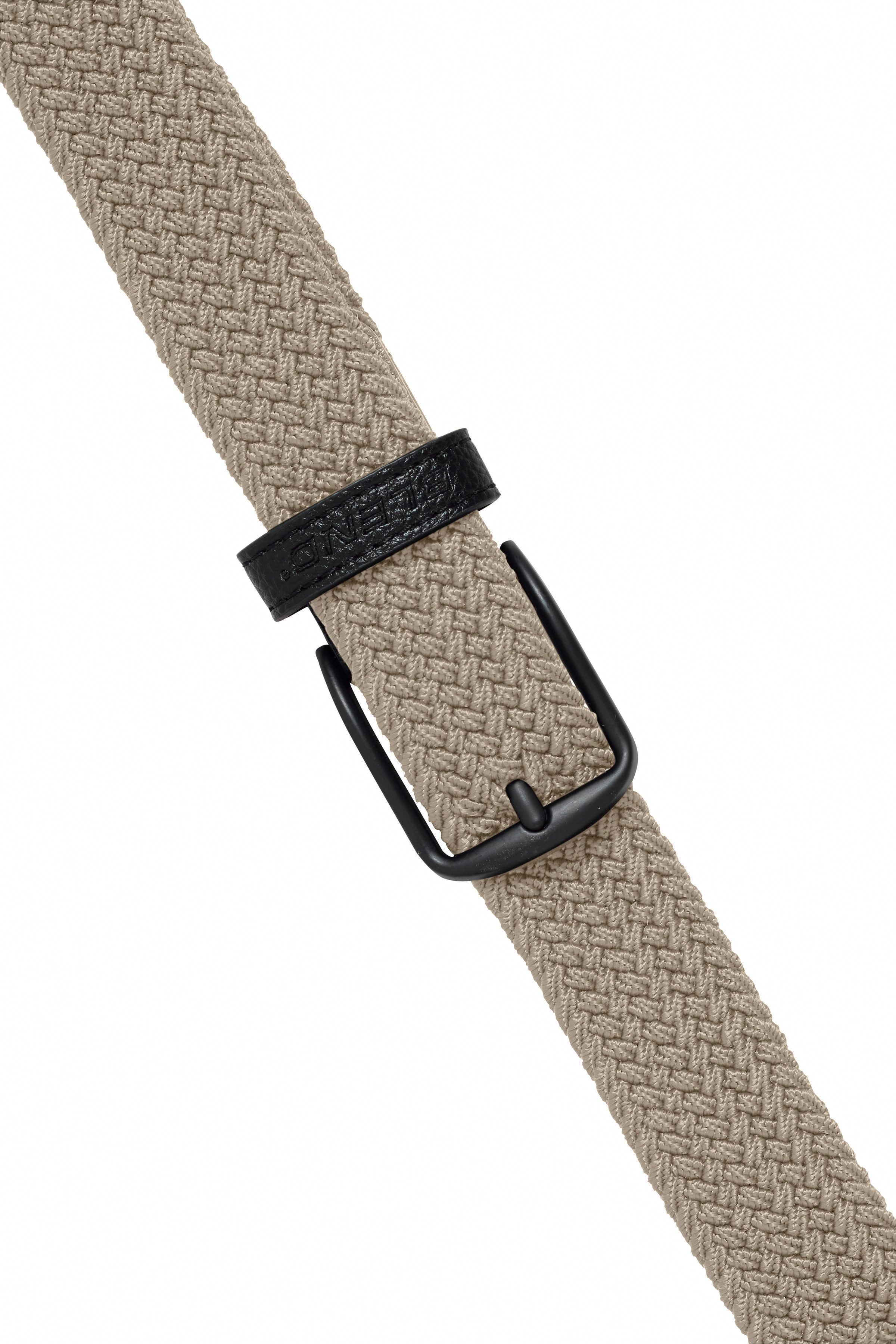 Blend Stretch riem BHMilford belt