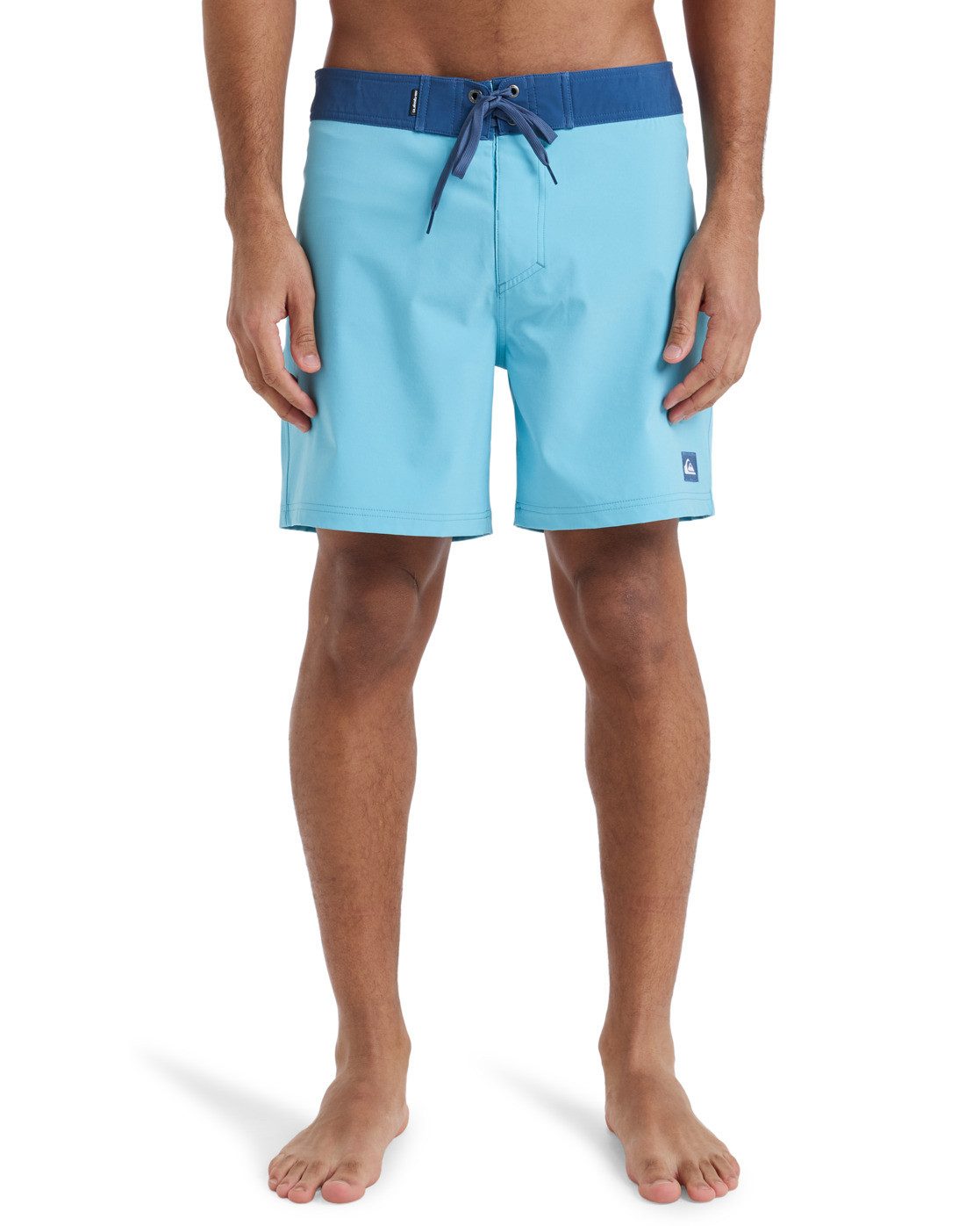 Quiksilver Boardshort Surfsilk Kaimana 16"