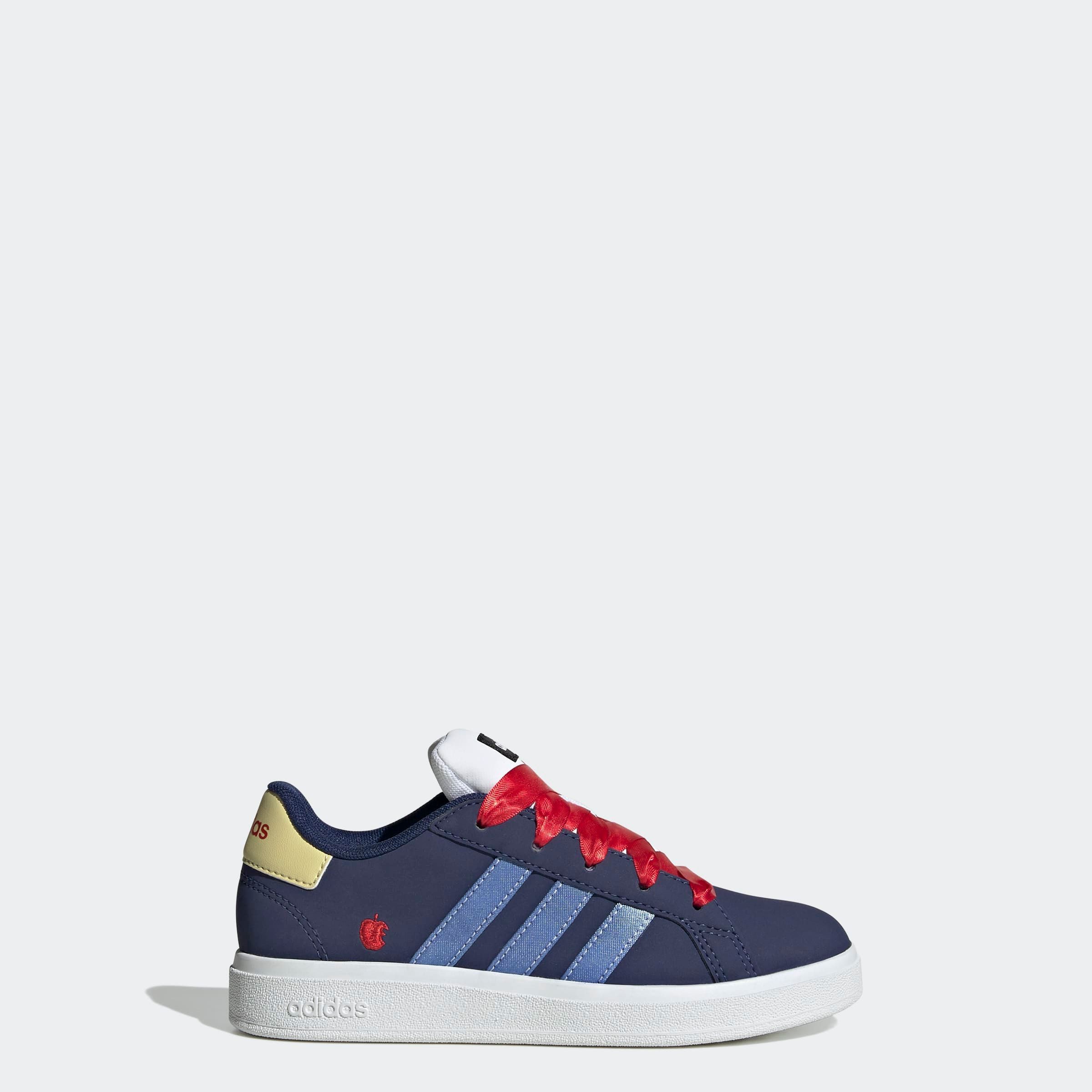adidas Sportswear Sneakers