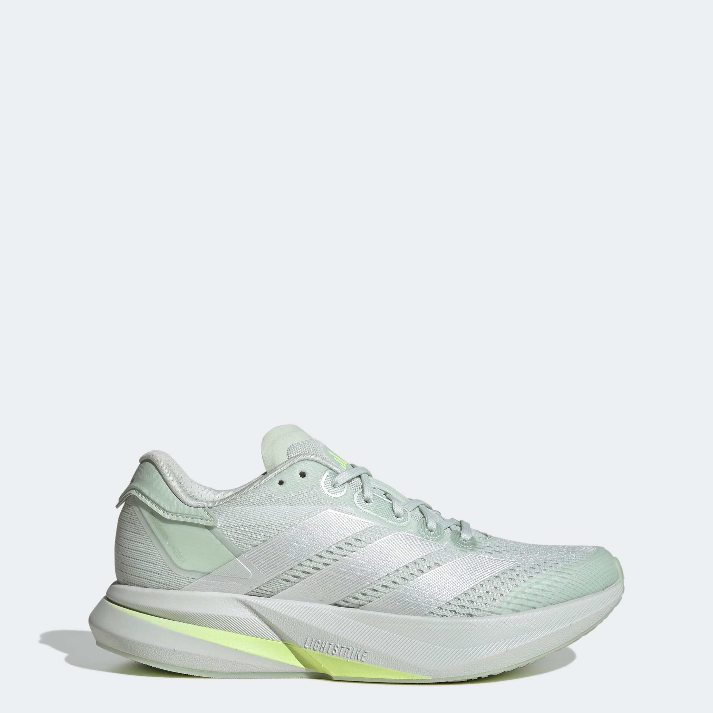 adidas Performance Runningschoenen