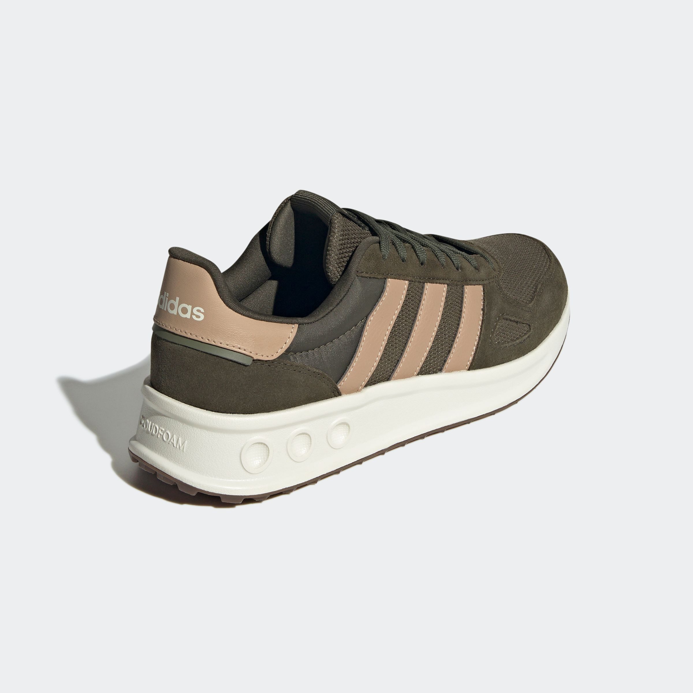adidas Sportswear Sneakers RUN 84 geïnspireerd door het ontwerp van de adidas la trainer