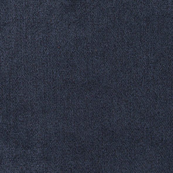 LOOKS BY WOLFGANG JOOP Fauteuil LooksI in veel frisse kleuren