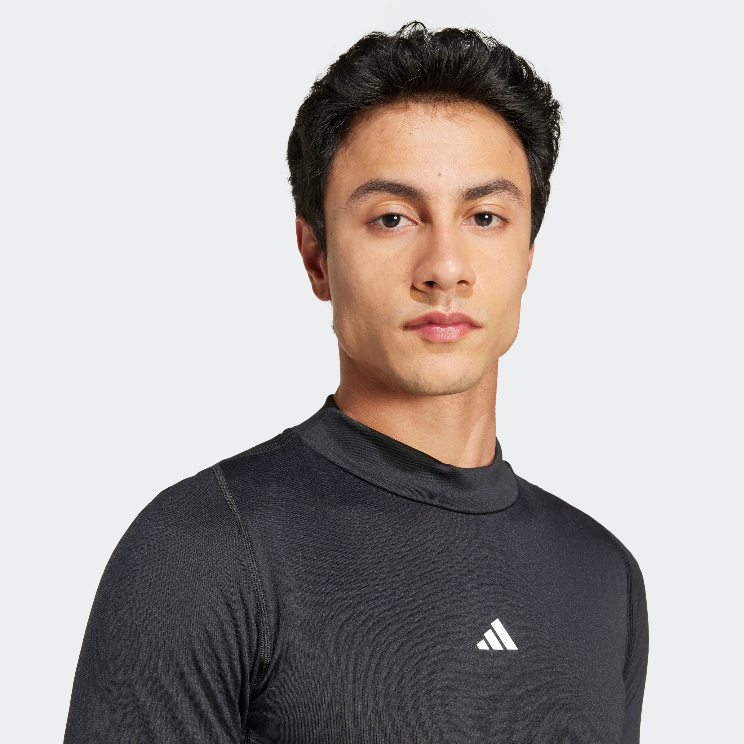 adidas Performance Functioneel shirt TF CLD RDY LS