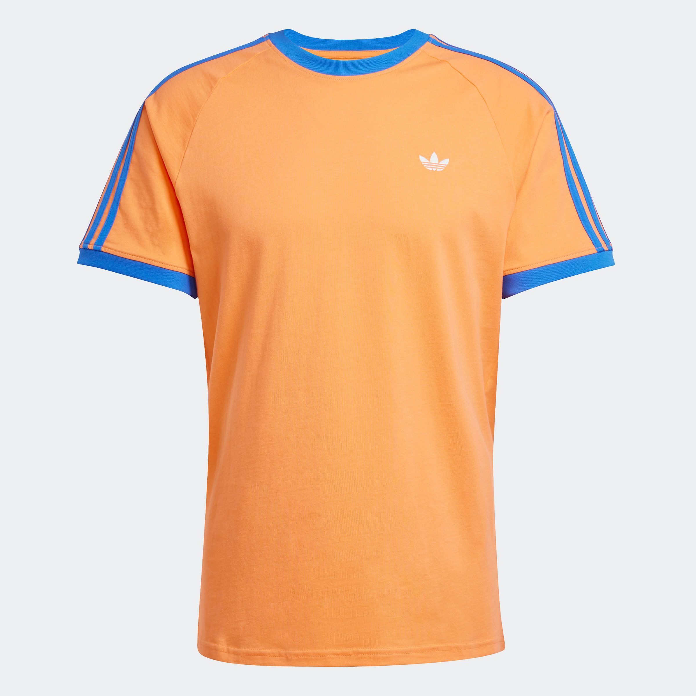 adidas Originals T-shirt Q2 MONOGRAM CAL