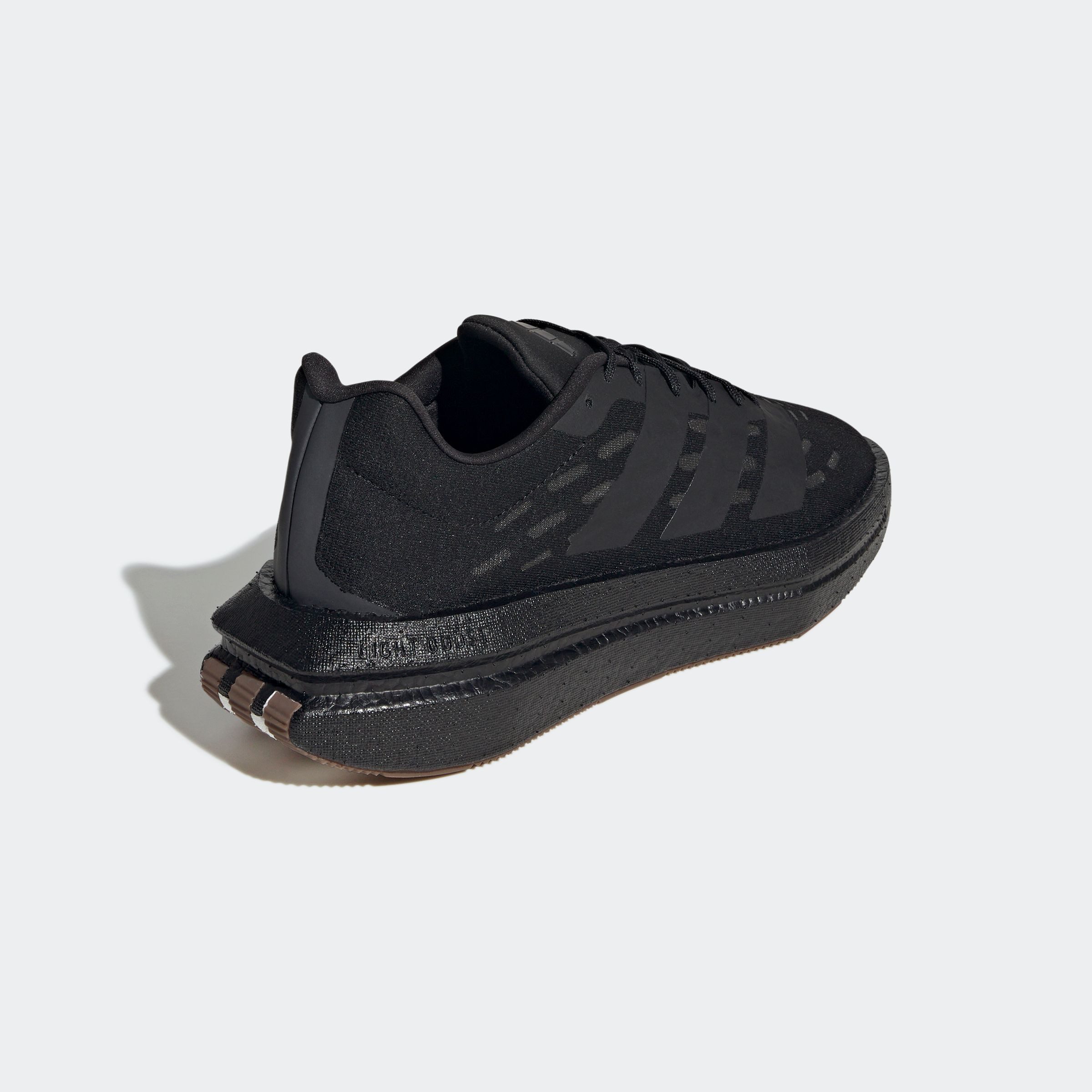 adidas Sportswear Sneakers FLOWBOOST