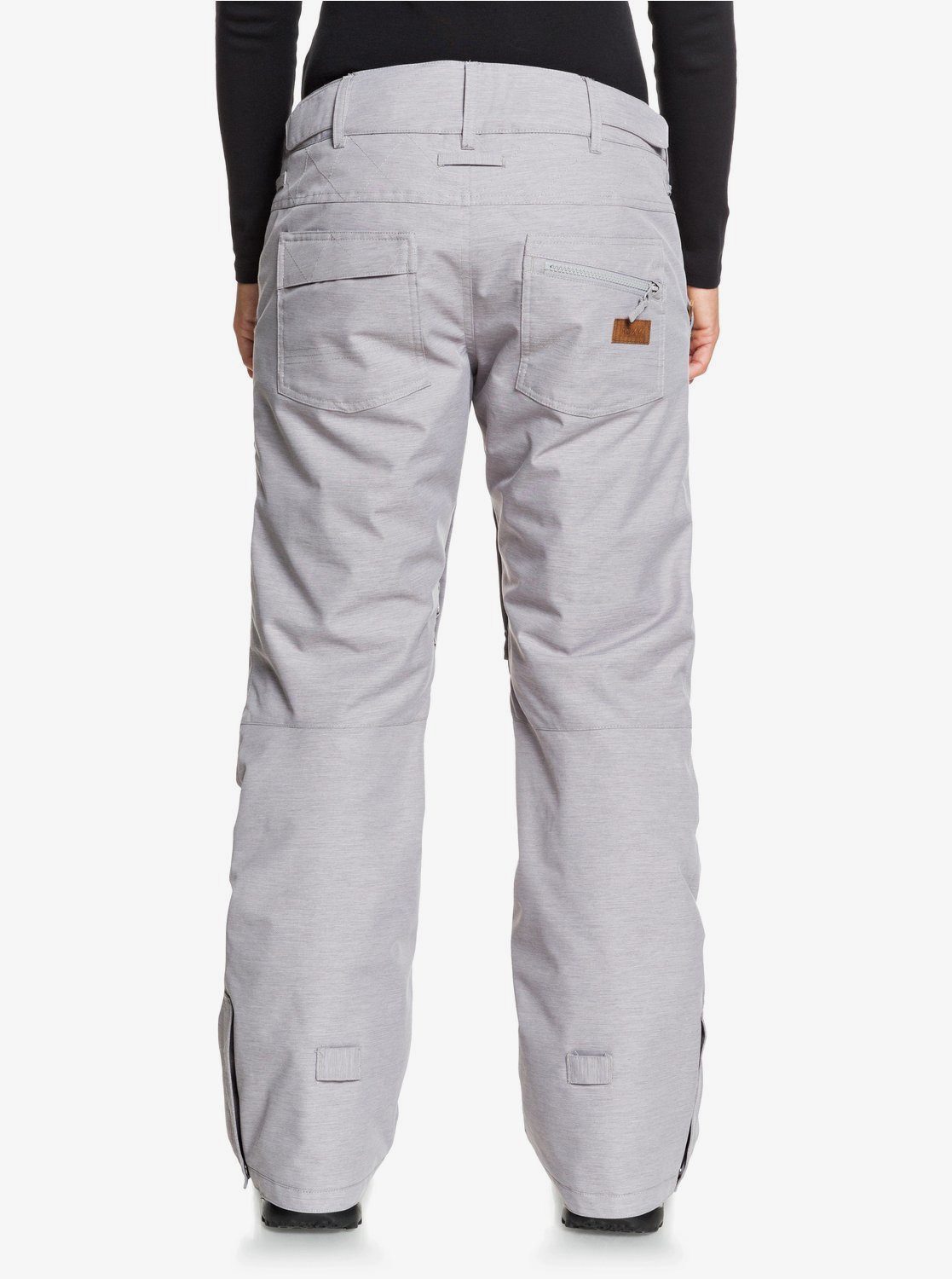 Roxy Snowboardbroek Nadia
