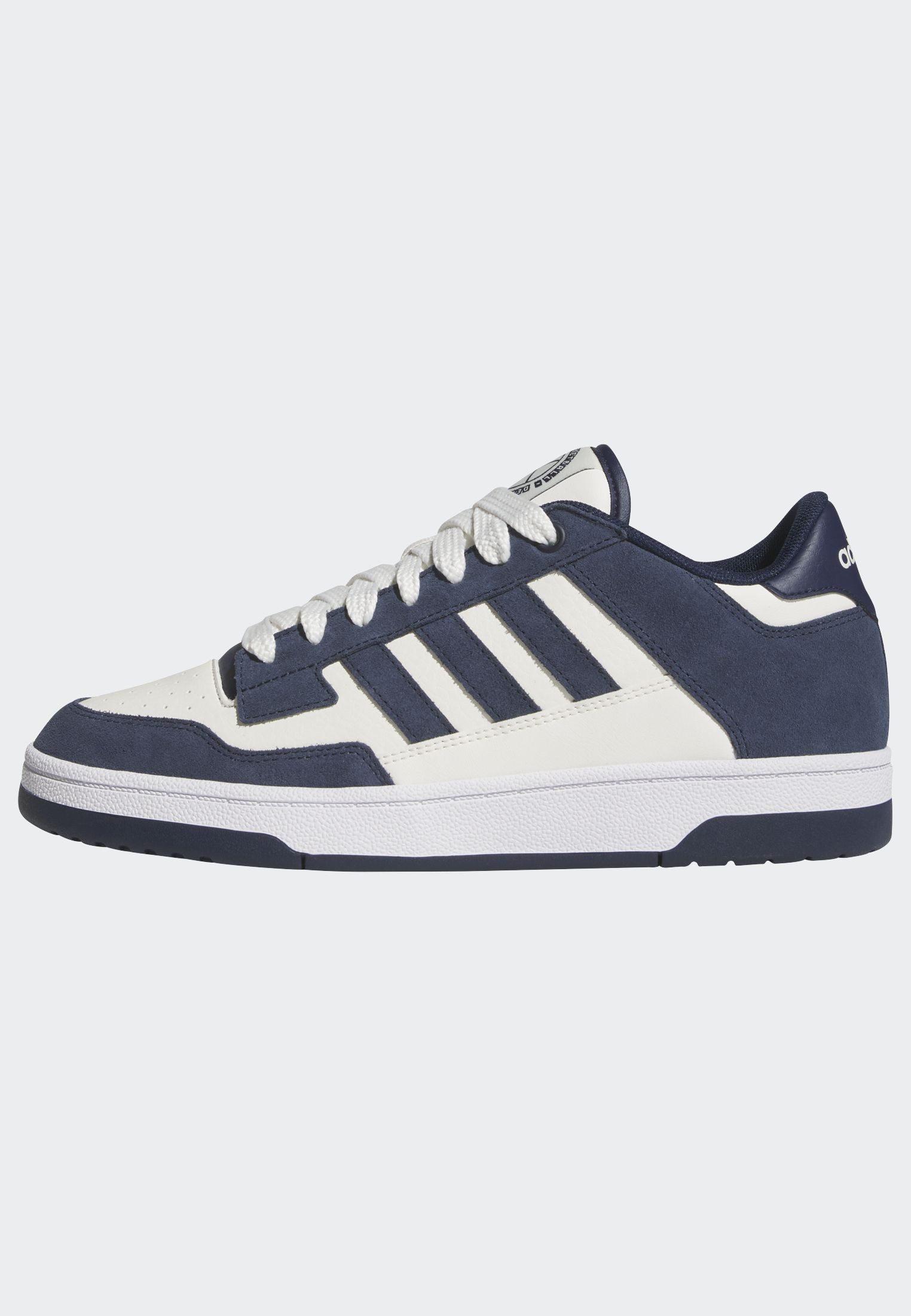 adidas Sportswear Sneakers RAPID COURT LOW