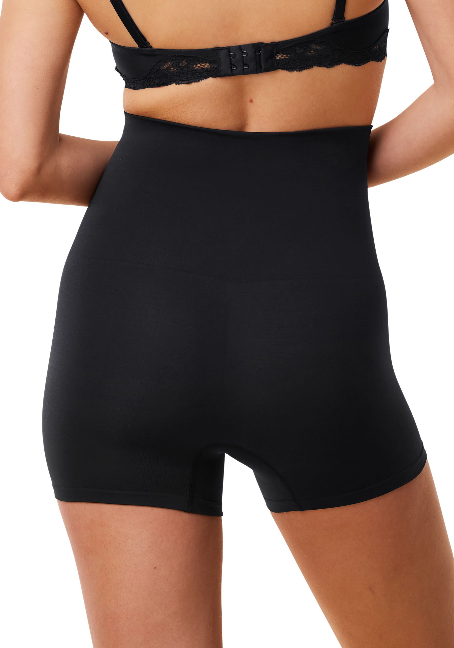 Triumph Slip Soft Sculpt Bandeau Short C2P (Set van 2)
