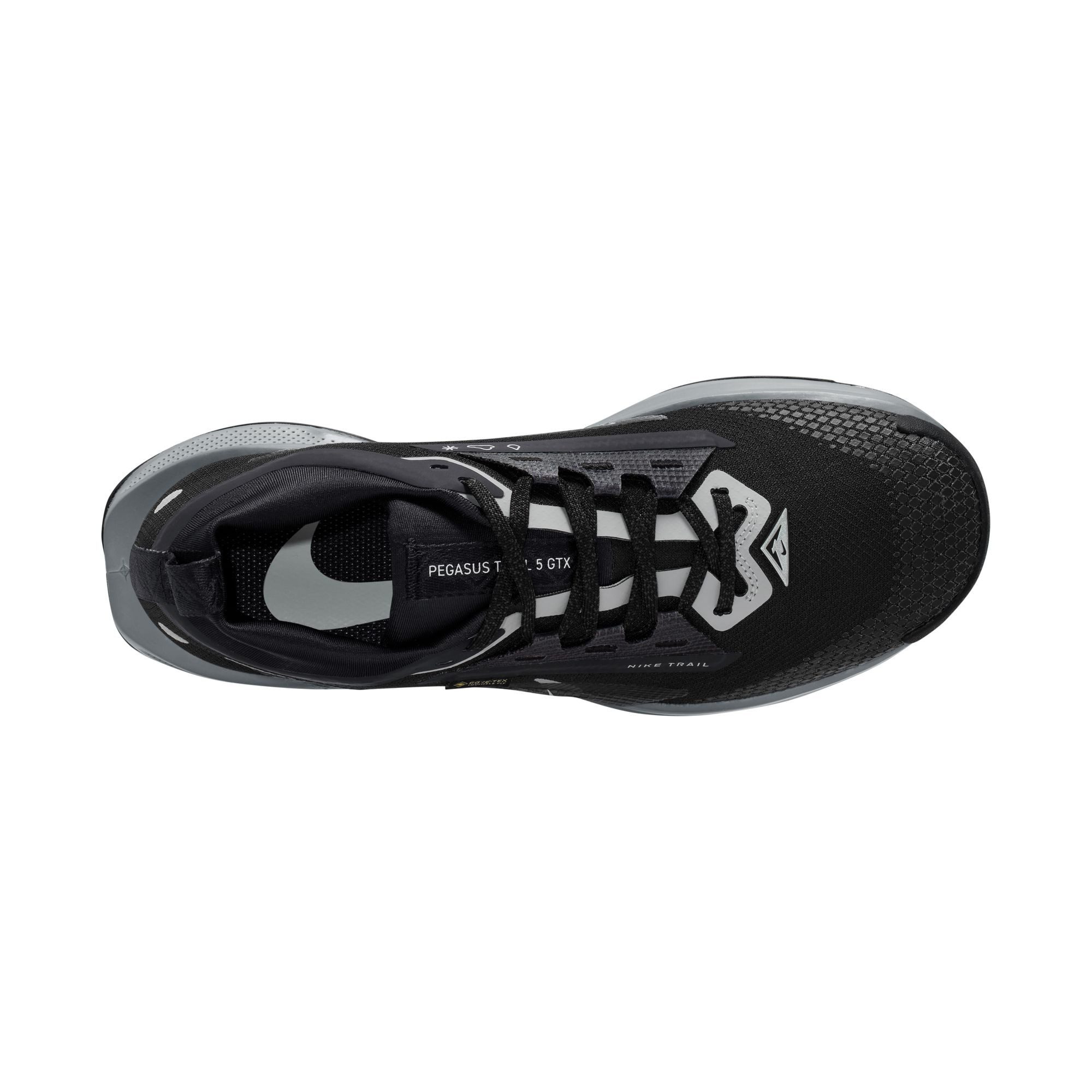 Nike Trailrunningschoenen W PEGASUS TRAIL 5 GTX
