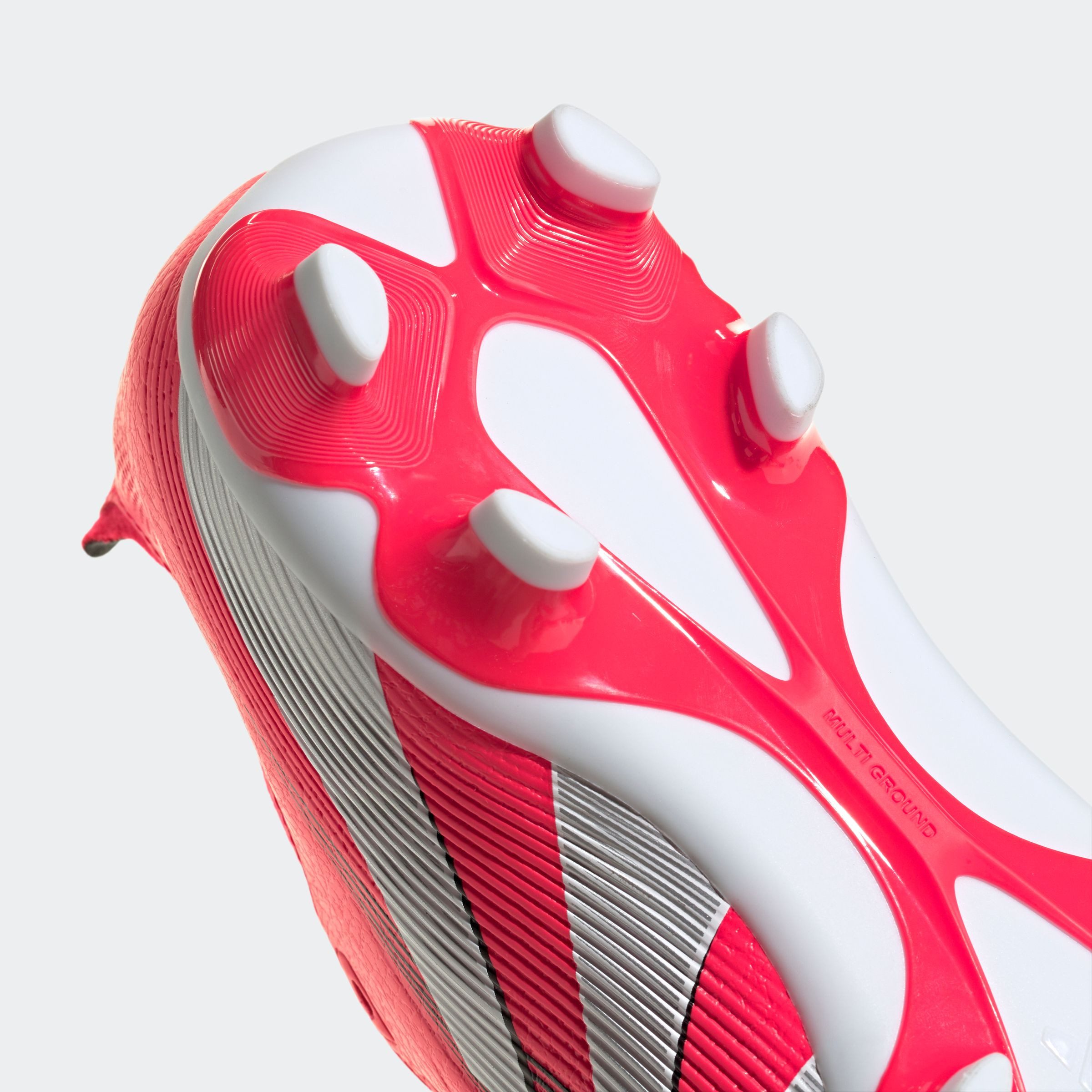 adidas Performance Voetbalschoenen PREDATOR LEAGUE MG