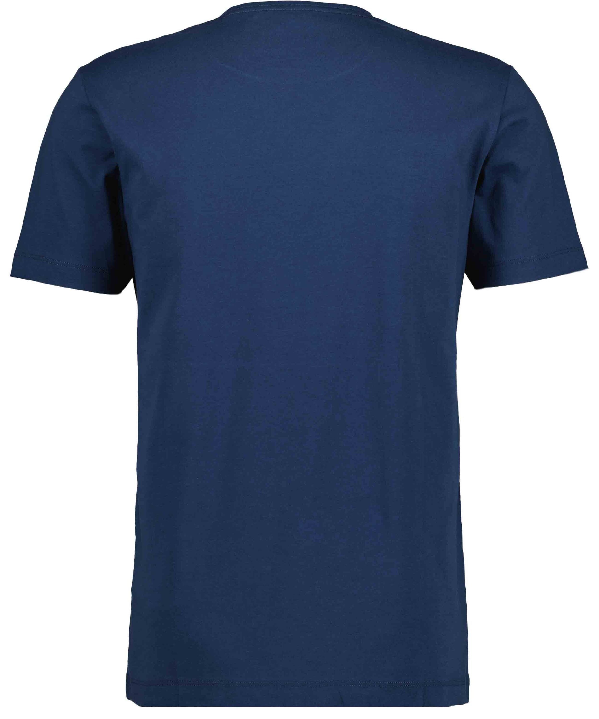 RAGMAN T-shirt
