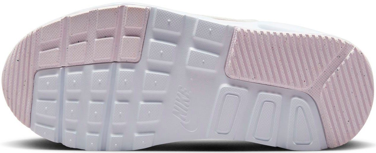 Nike Sportswear Sneakers AIR MAX SC (PS)
