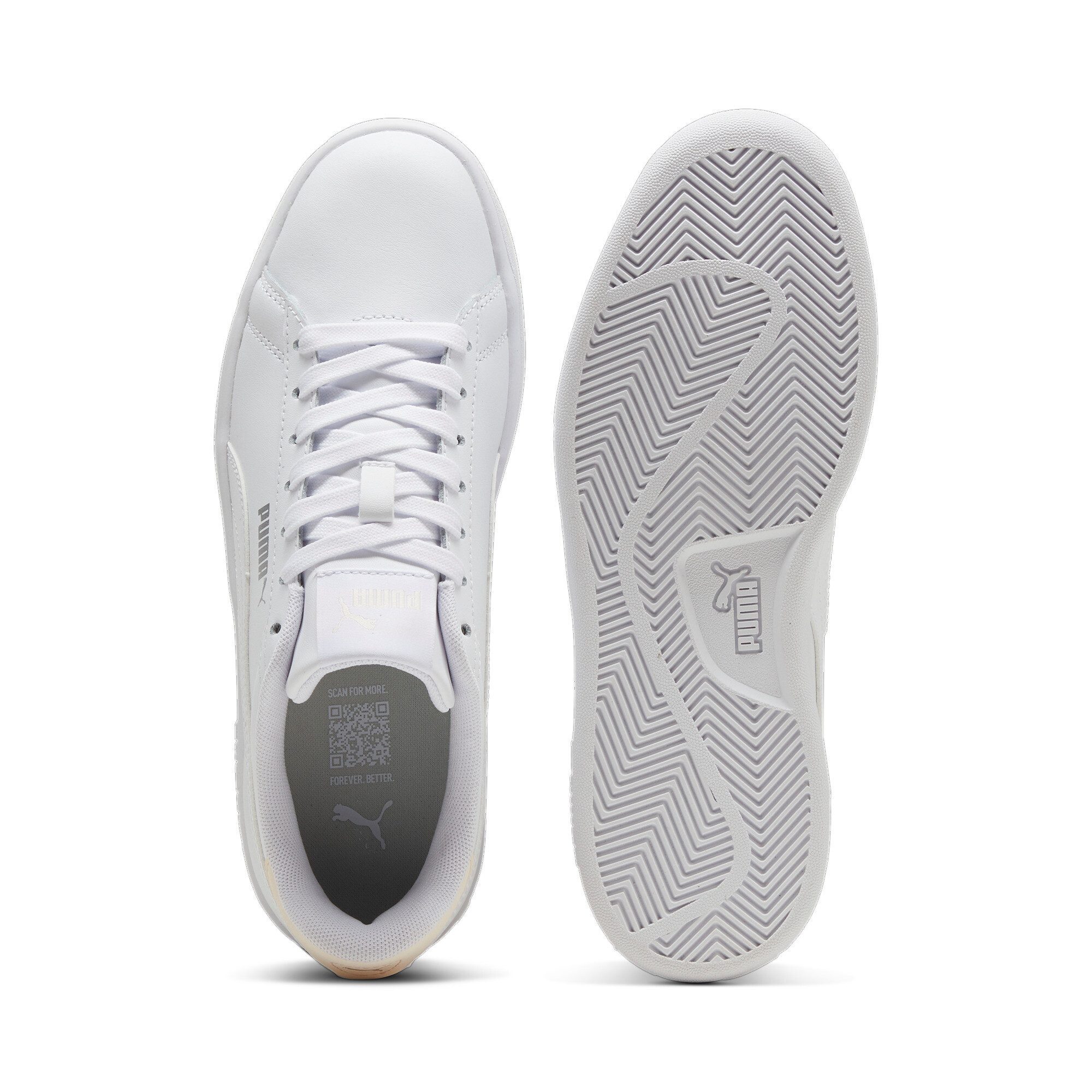 PUMA Sneakers SMASH 3.0 L