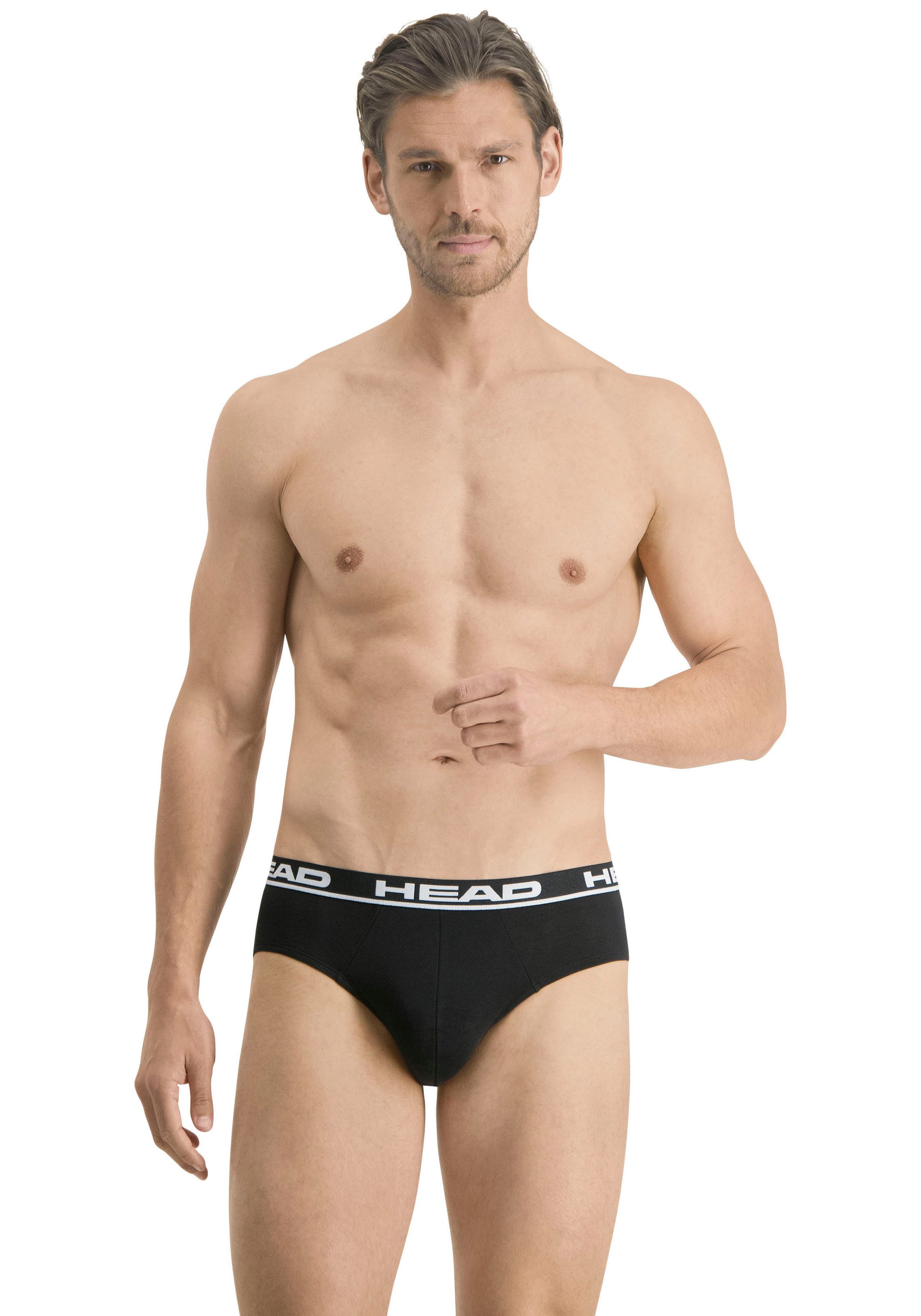 Head Boxershort