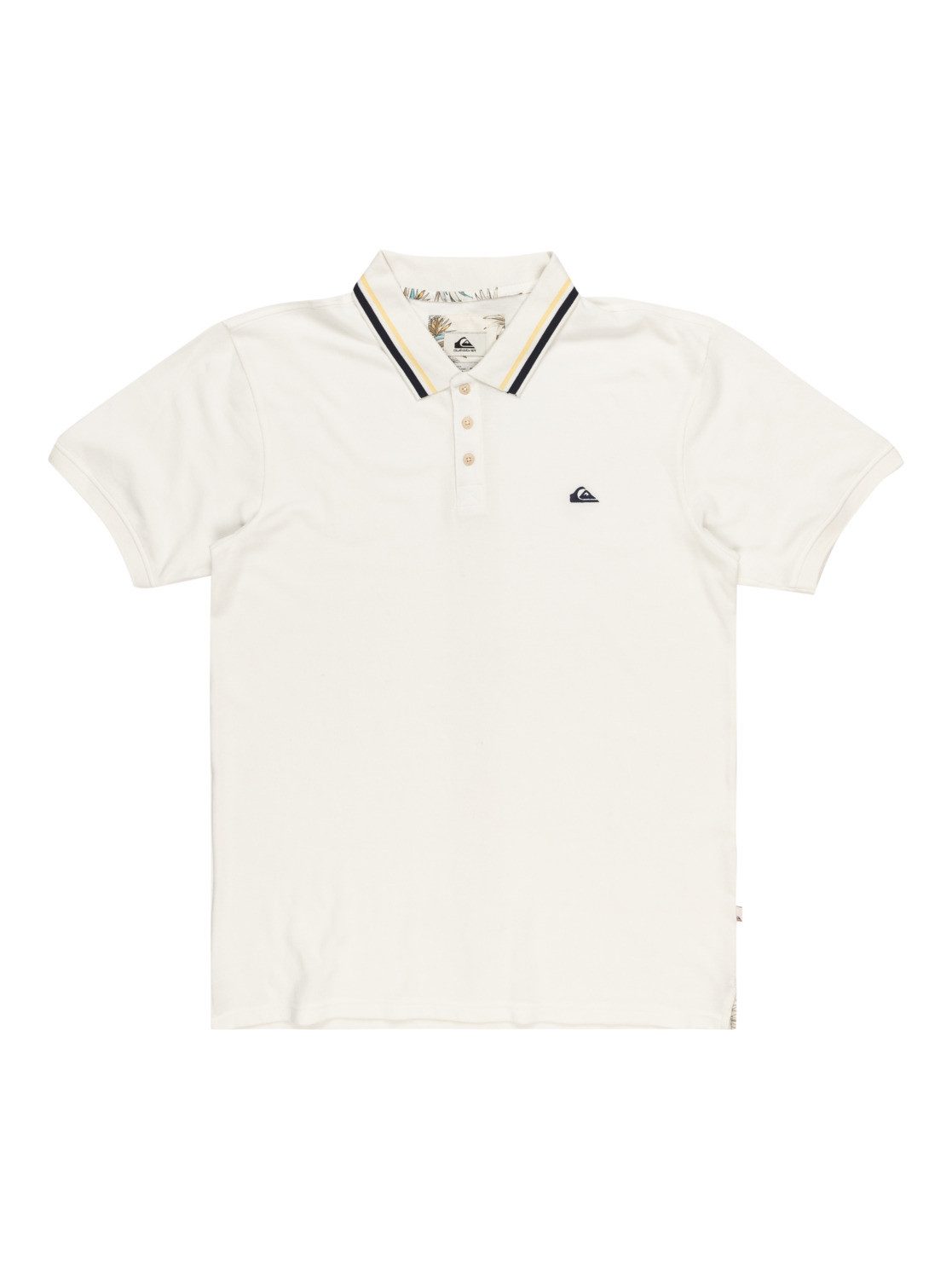 Quiksilver Poloshirt Loia