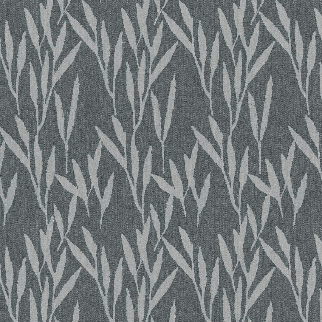 Neutex for you! Kussenhoes Arosa-ECO zonder vulling