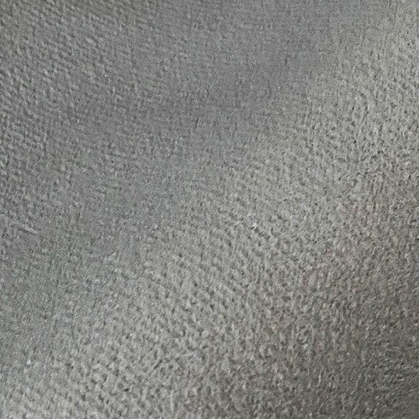 exxpo - sofa fashion Hoekbank Chester, boxspring pocketvering bekleding voor comfortabeler zitcomfort (2-delig)