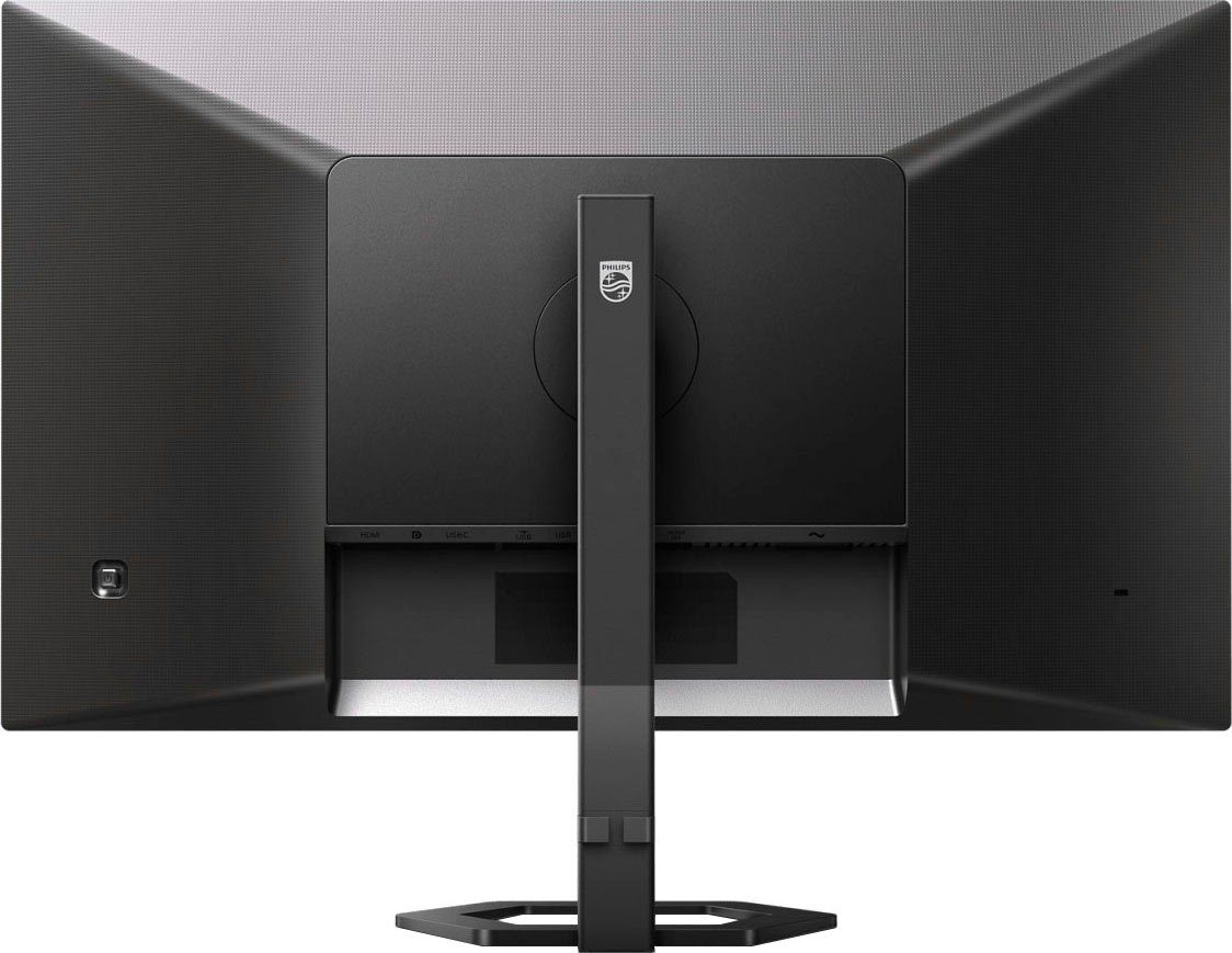 Philips Lcd-monitor 27E1N5300AE, 68,6 cm / 27", Full HD