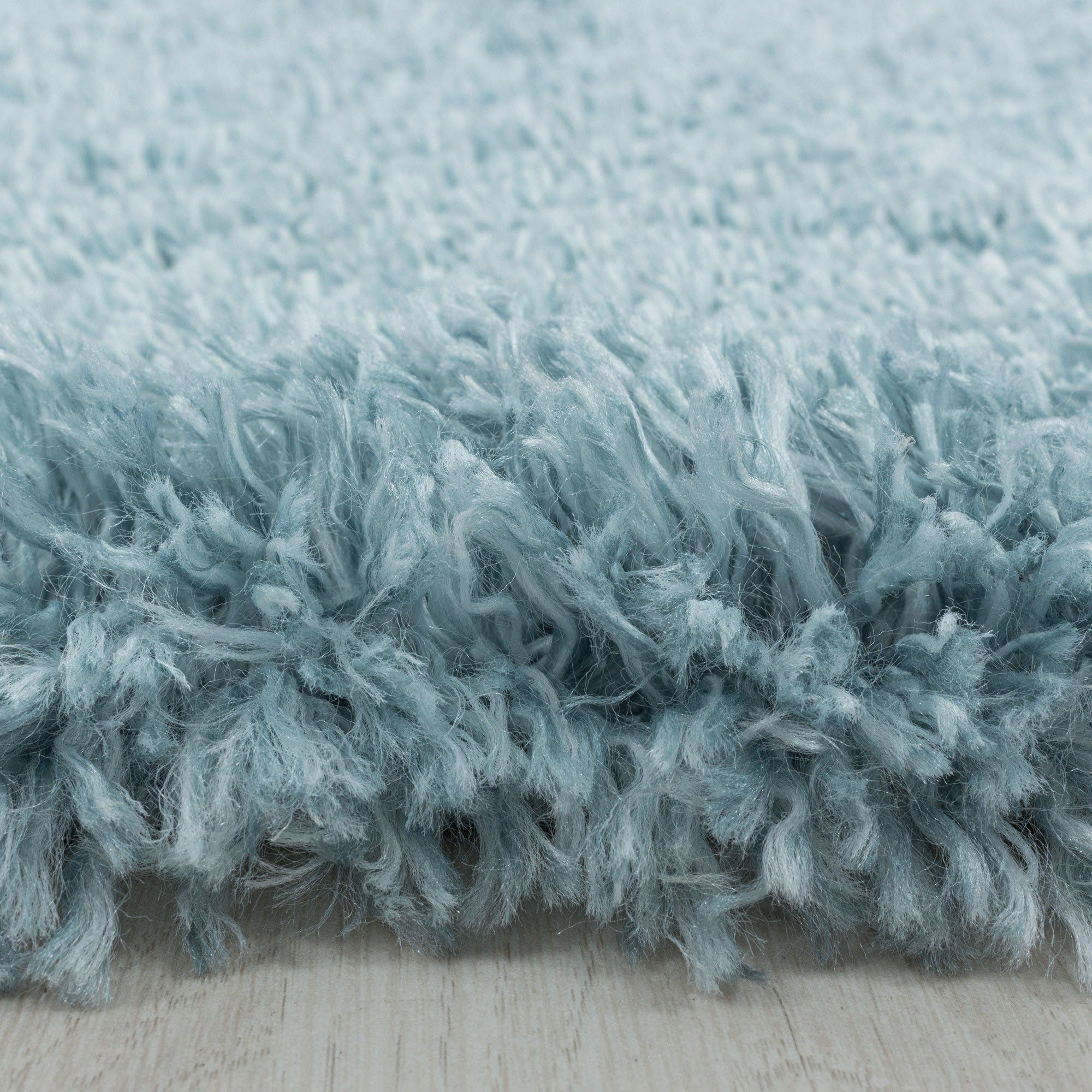Ayyildiz Teppiche Hoogpolig vloerkleed FLUFFY 3500
