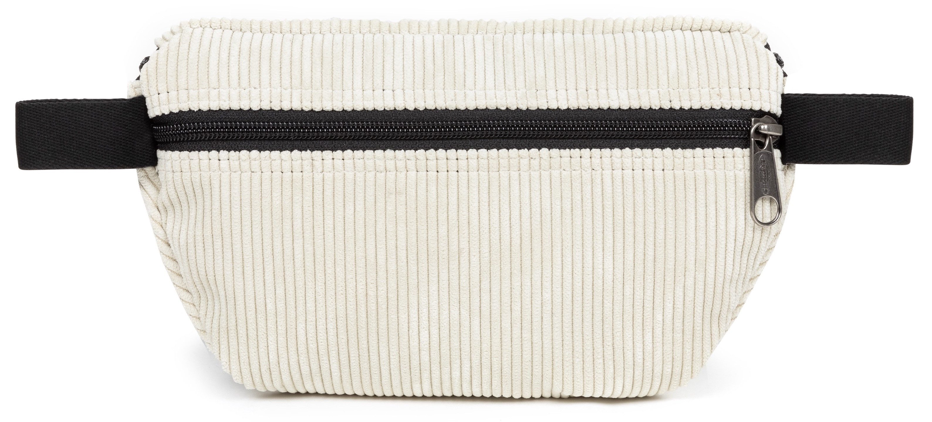 Eastpak Buiktasje SPRINGER