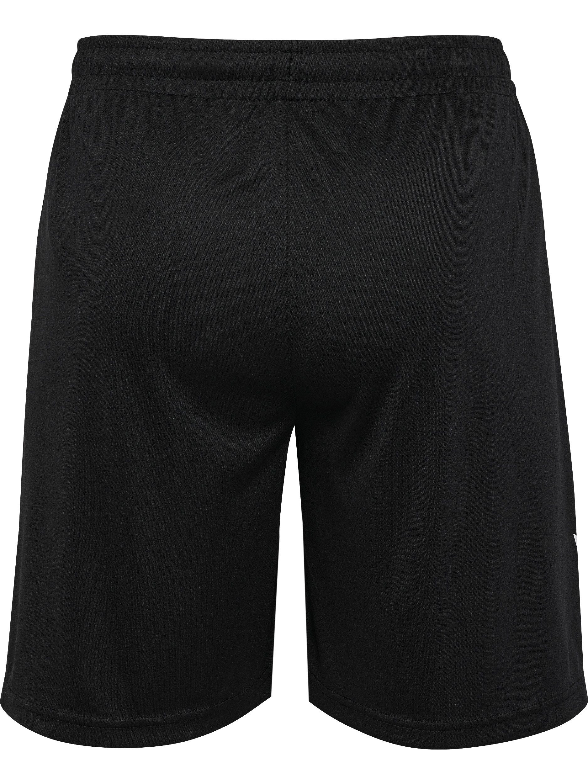 hummel Sportpak HMLLOGO SET (voordeelset, 2-delig)