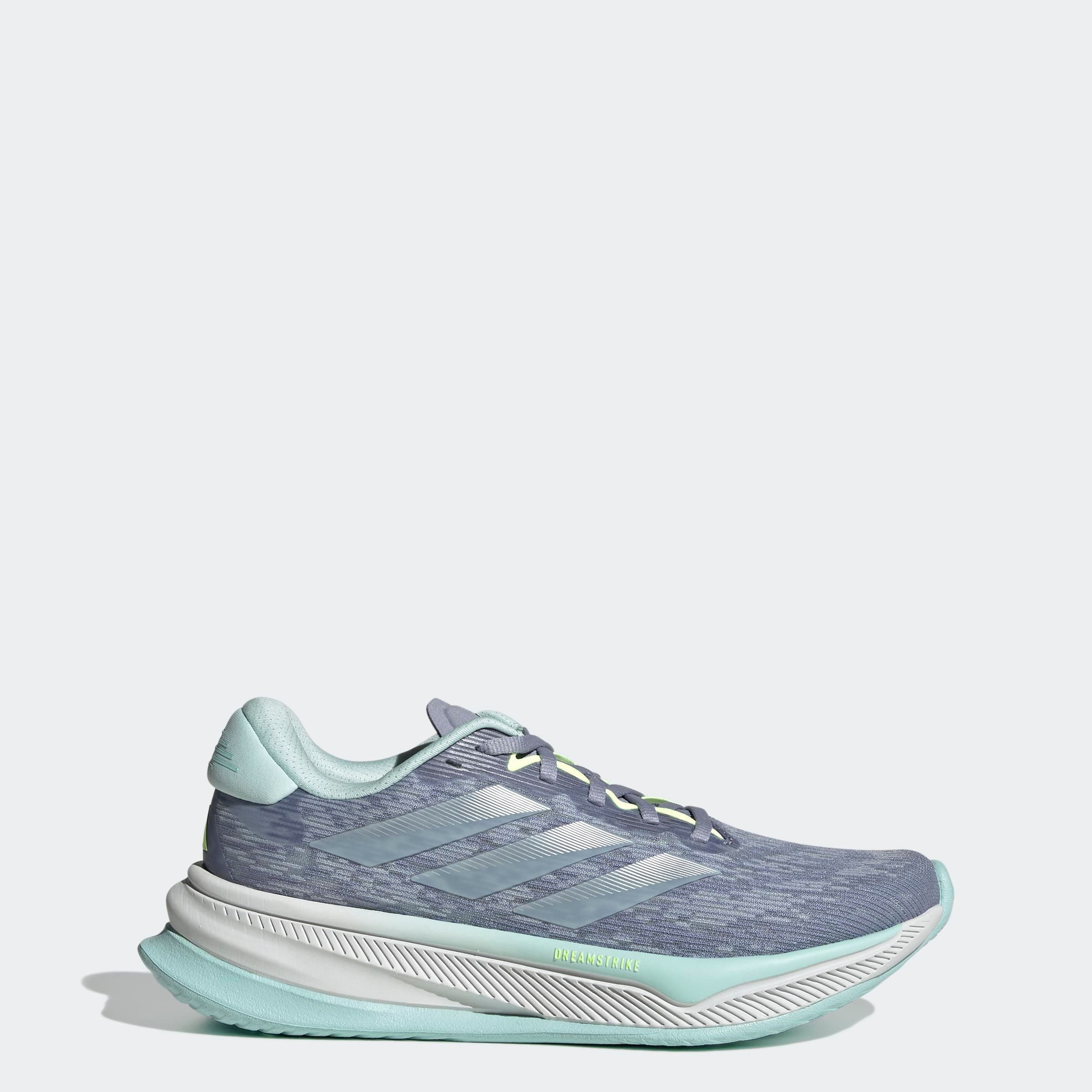 adidas Performance Runningschoenen SUPERNOVA COMFORTGLIDE