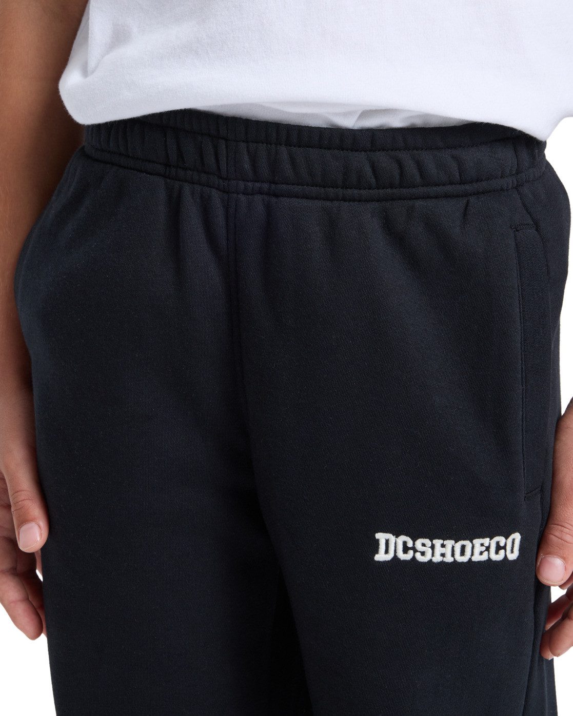 DC Shoes Joggingbroek Baseline