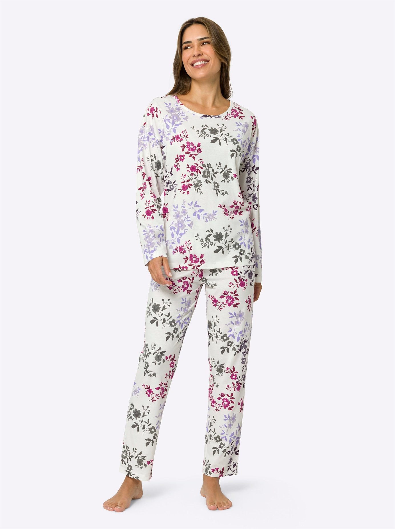 Pyjama