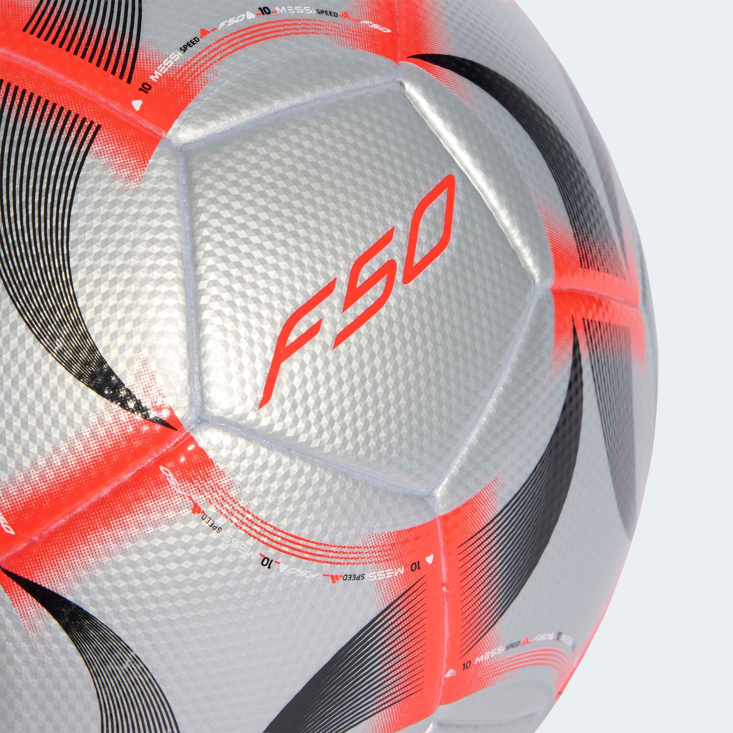 adidas Performance Voetbal MESSI LGE (1 stuk)