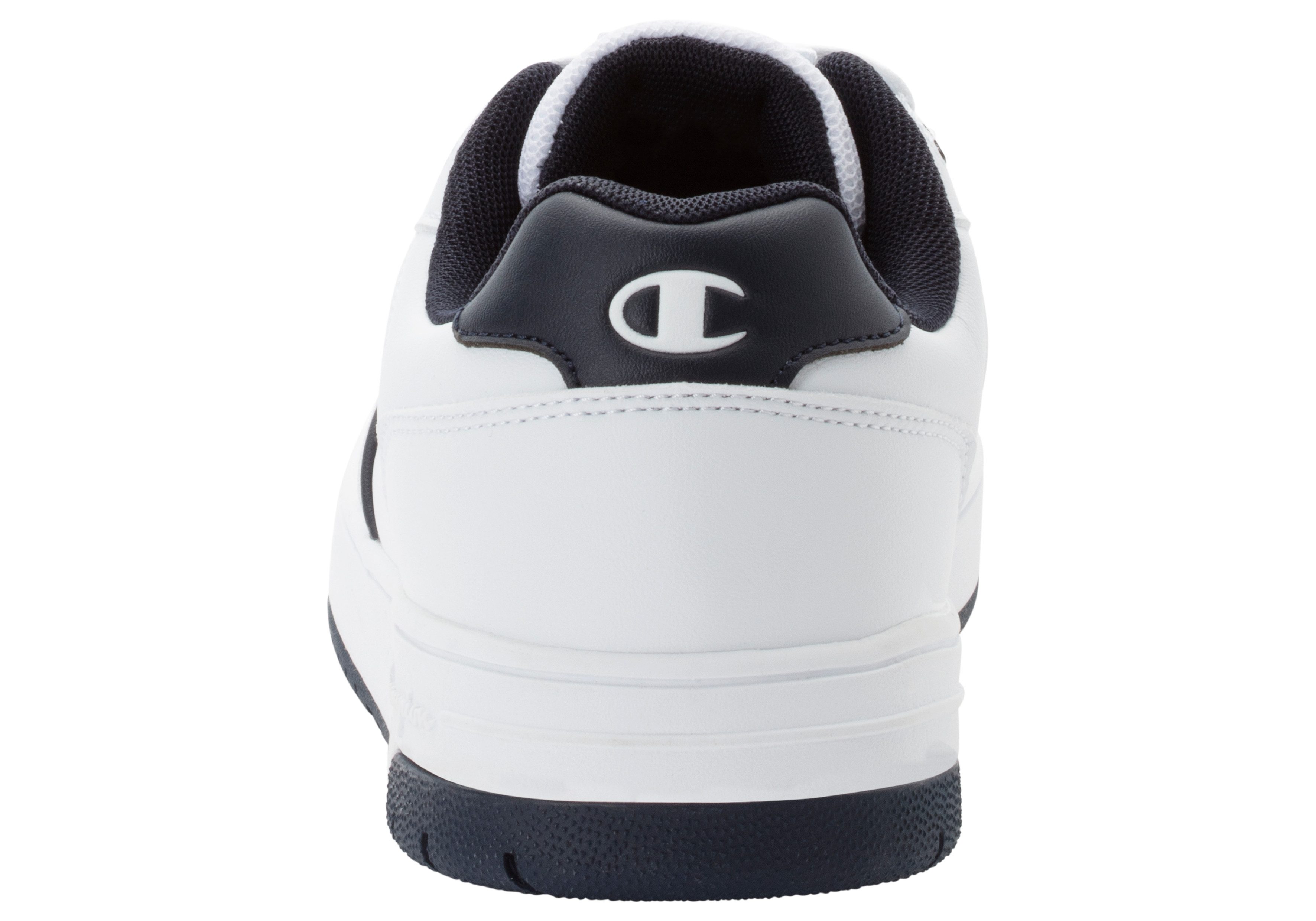 Champion Sneakers RD18 LITE MESH