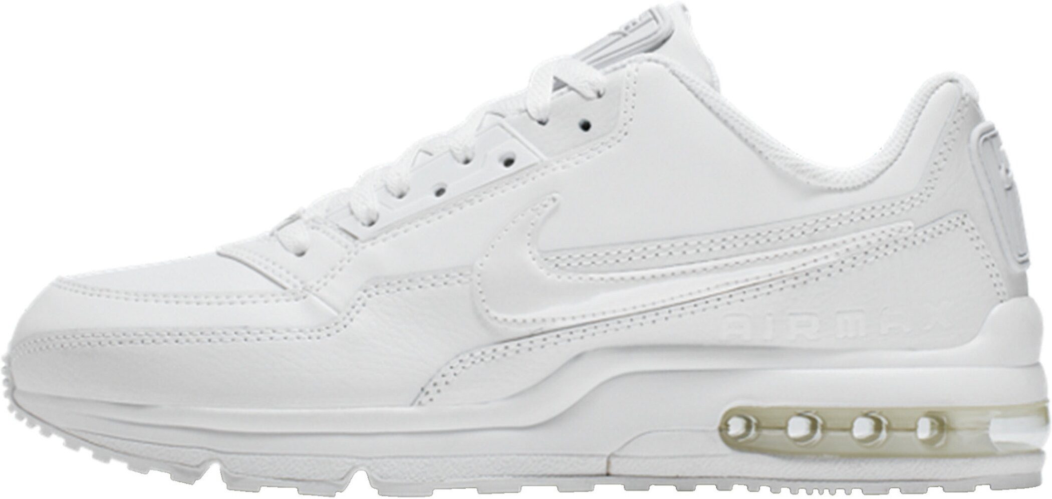 Nike Sportswear Sneakers Air Max Ltd 3