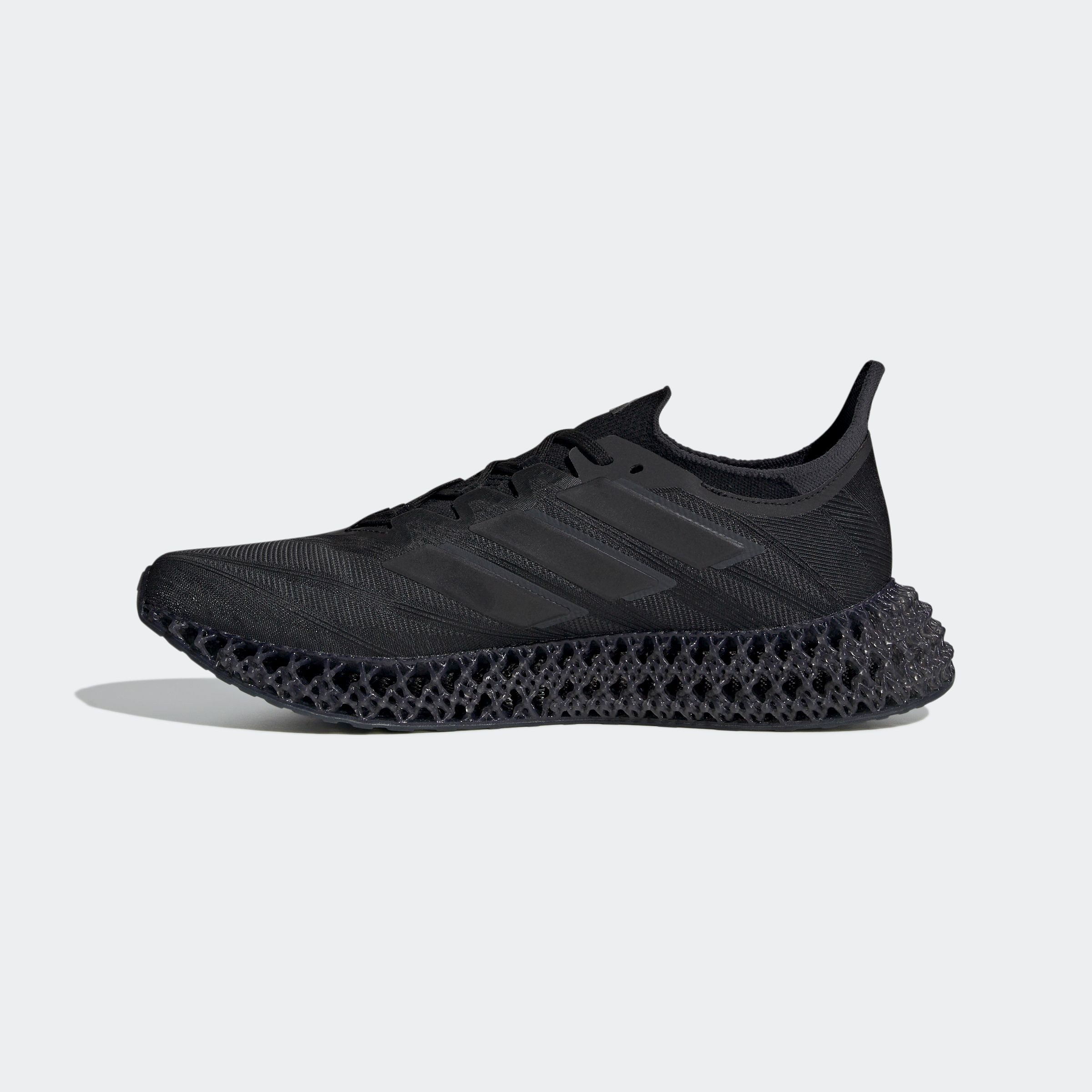 adidas Performance Sneakers 4DFWD 4
