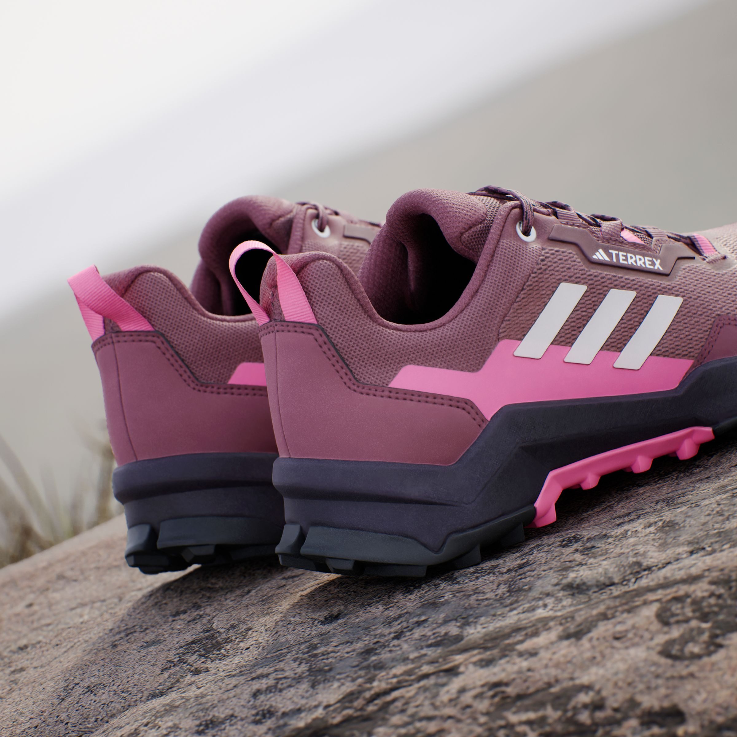 adidas TERREX Wandelschoenen TERREX AX4