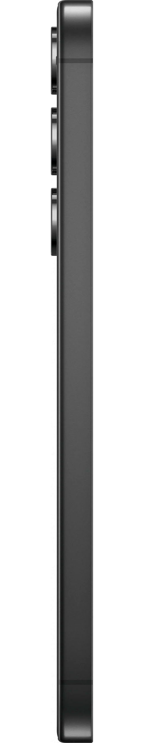 Samsung Smartphone Galaxy S24+