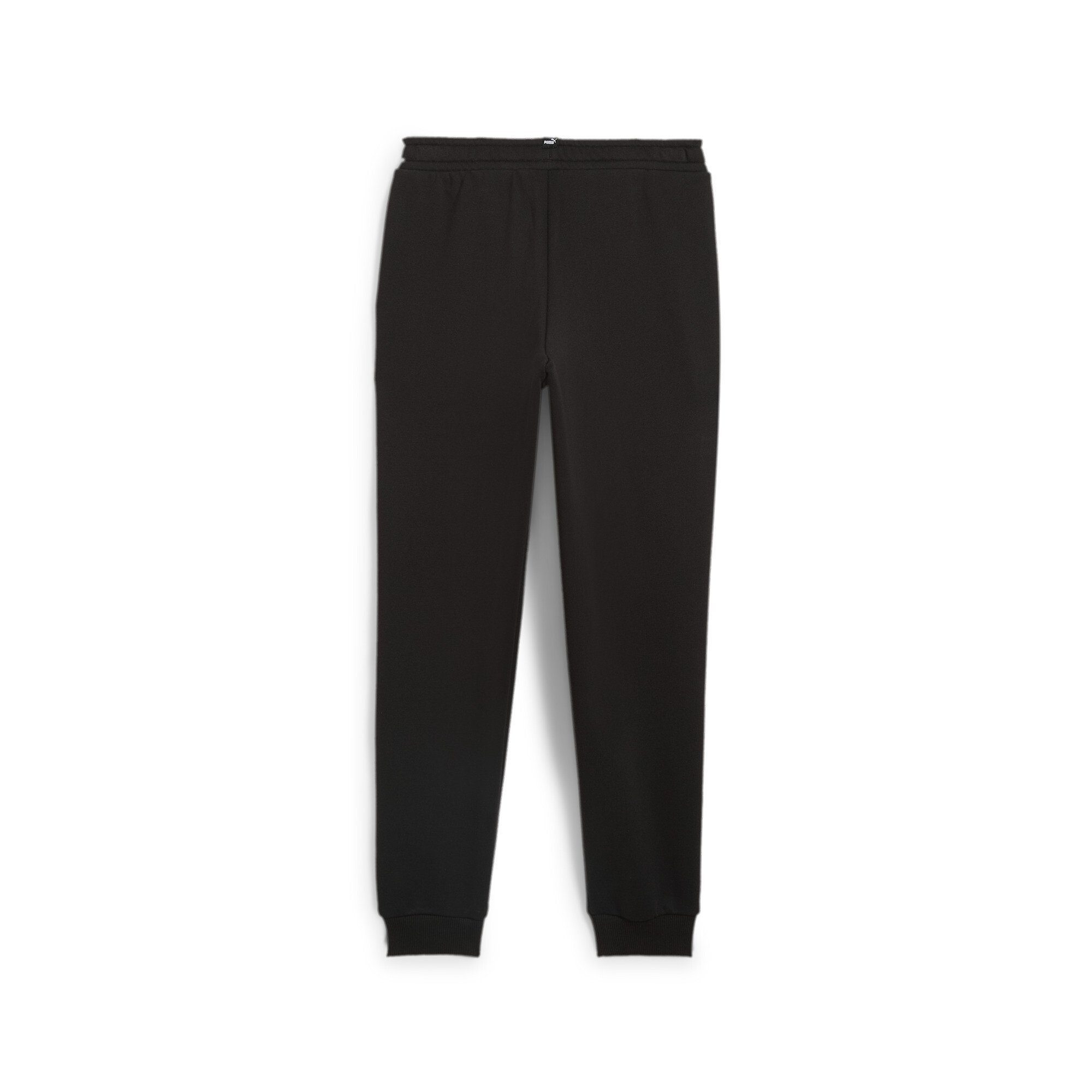 PUMA Joggingbroek ESS+ LOGO LAB CAT SWEATPANTS FL CL B